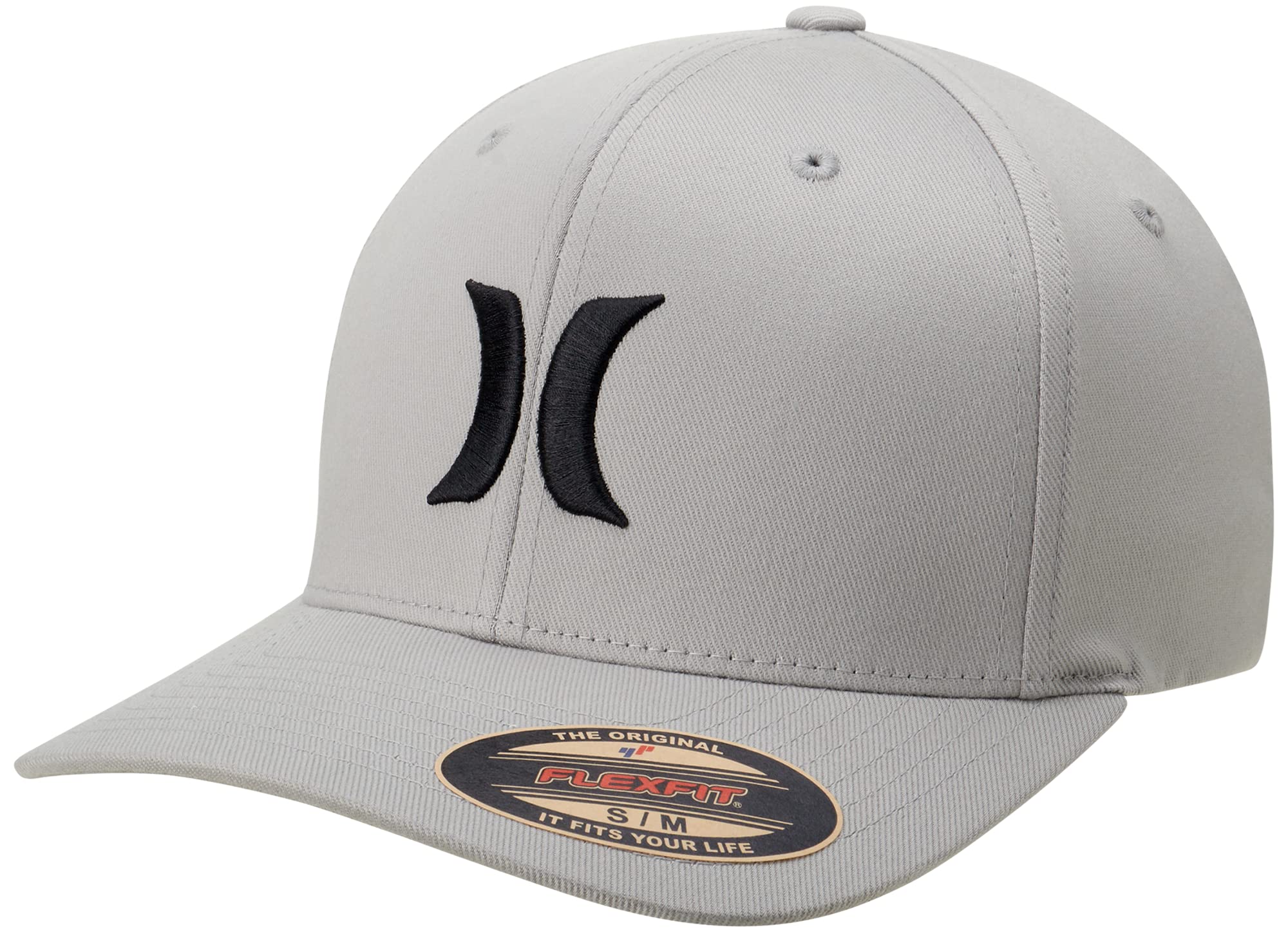 HurleyOne & Only Men's Hat