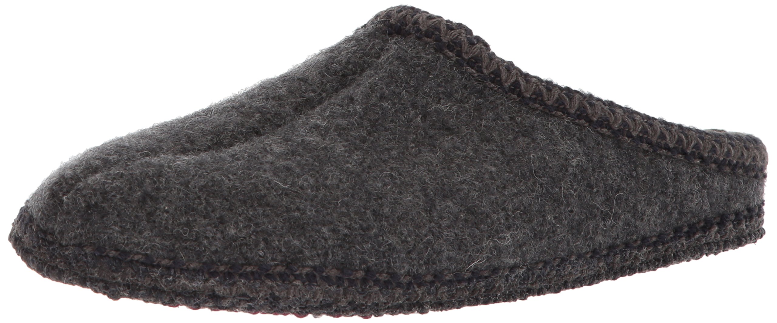 HAFLINGERWomen's AS20 Slipper