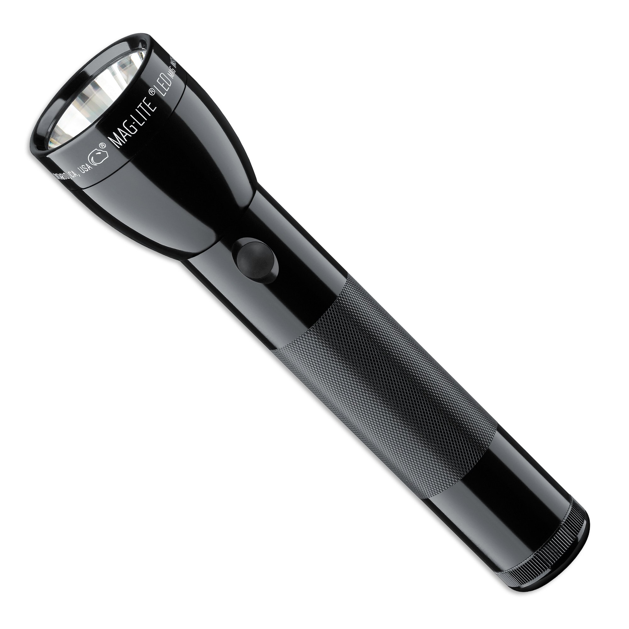 MagLite ML300L LED 2-Cell D Display Box