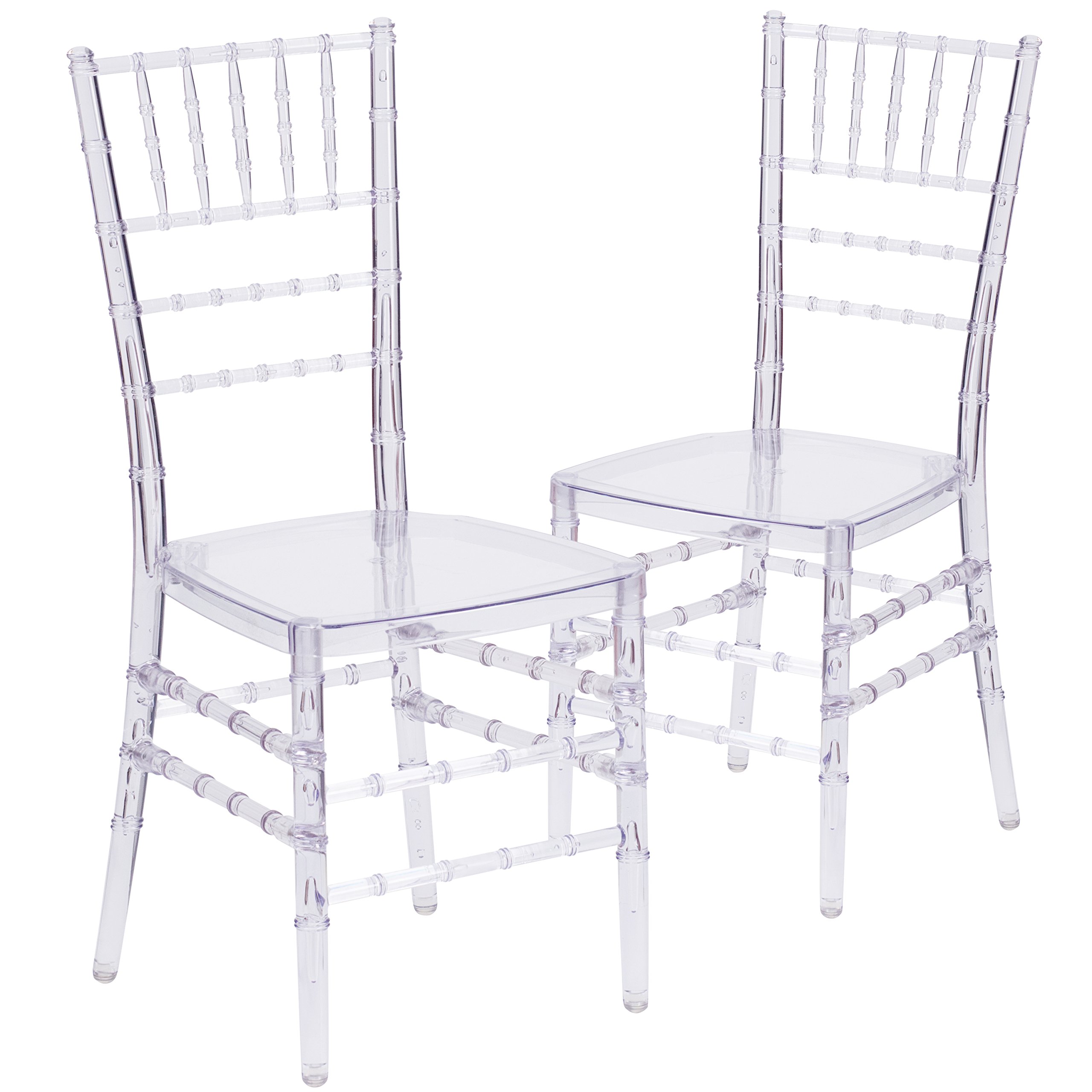 Chairs design wedding