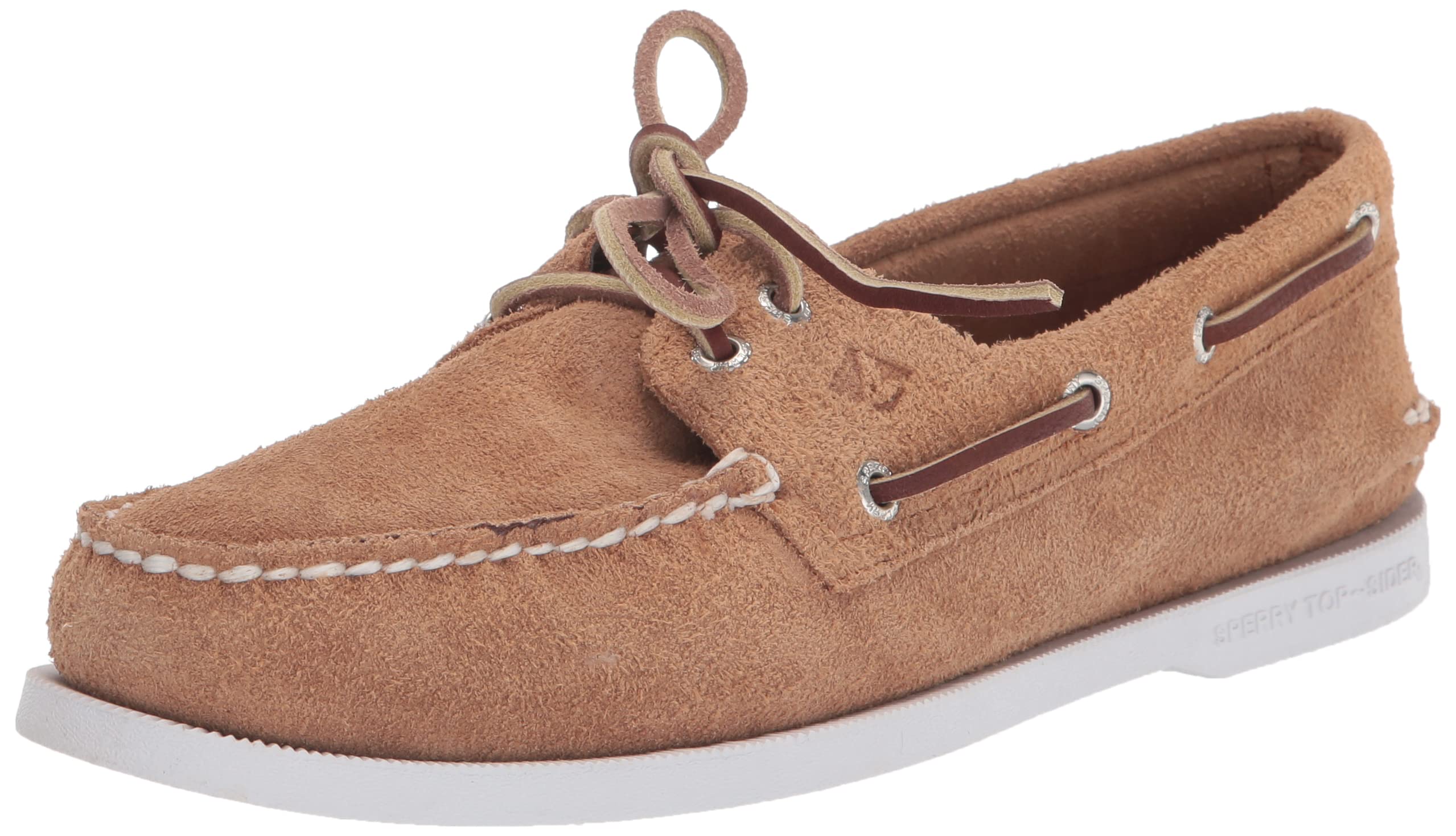 Sperry Top-SiderSperry Men's Authentic Original 2-Eye Boat Shoe