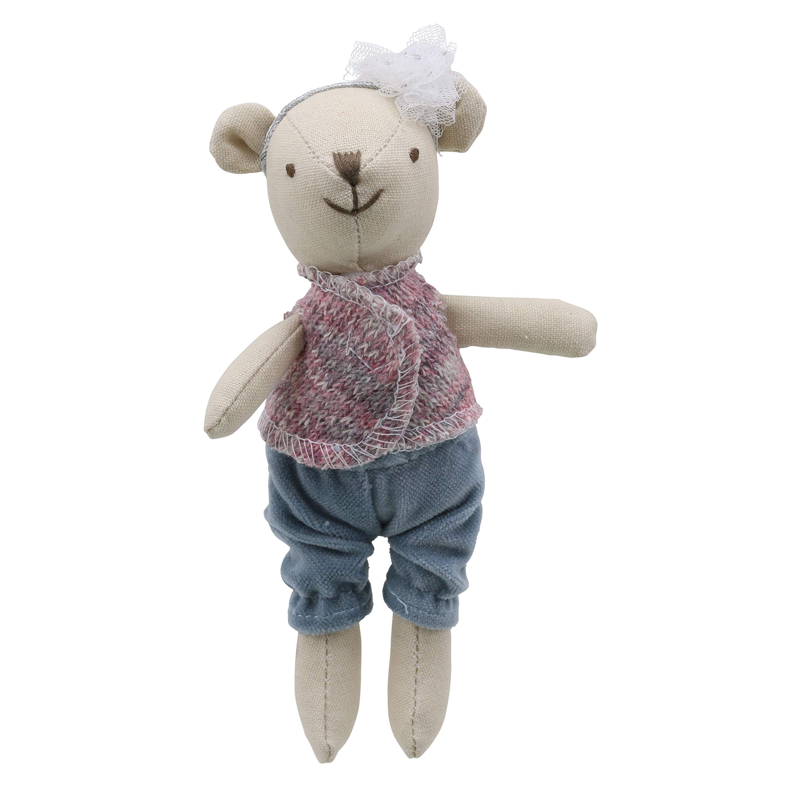 Wilberry WB001501 Soft Toy