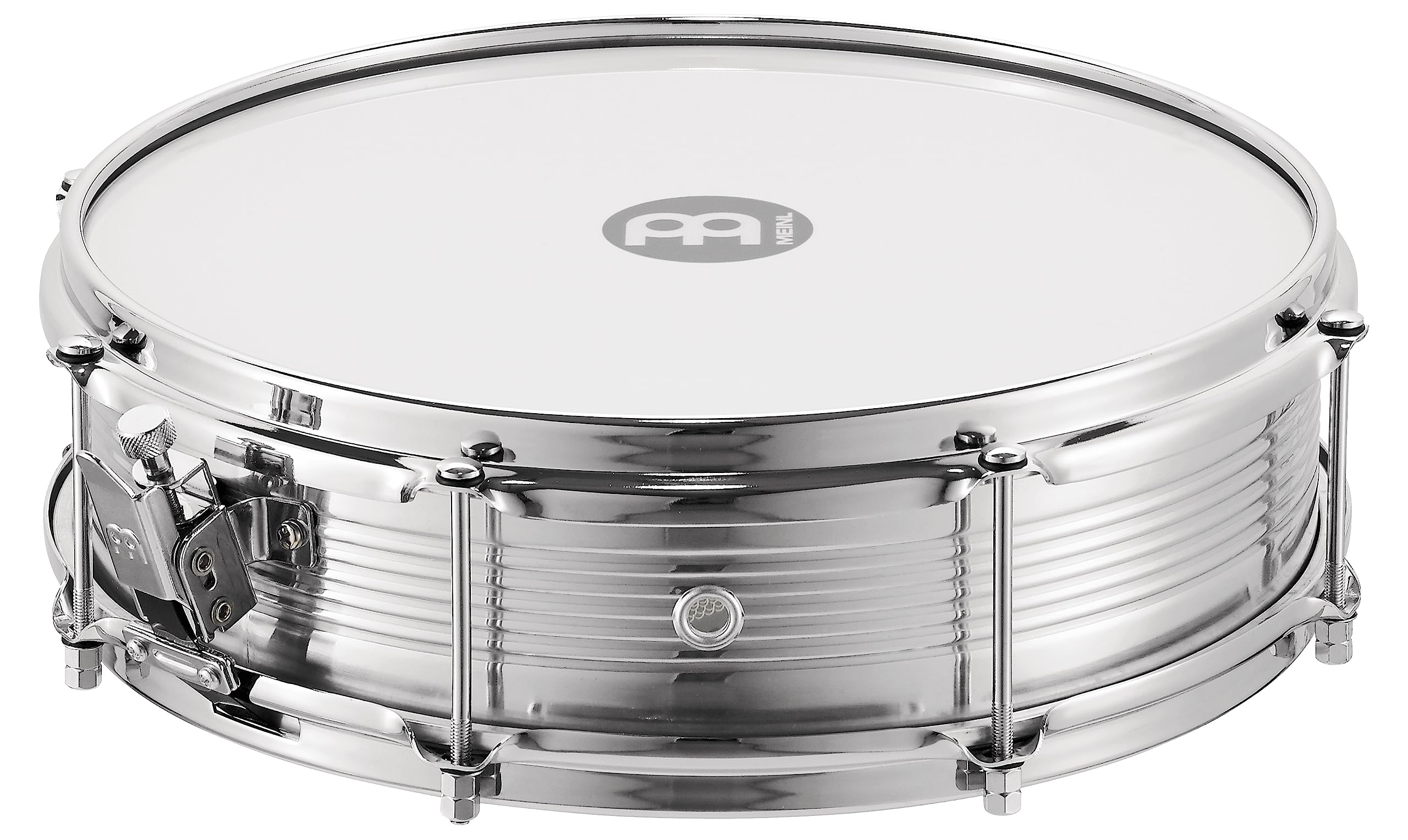 Meinl Percussion Samba 14 inch Aluminum Caixa