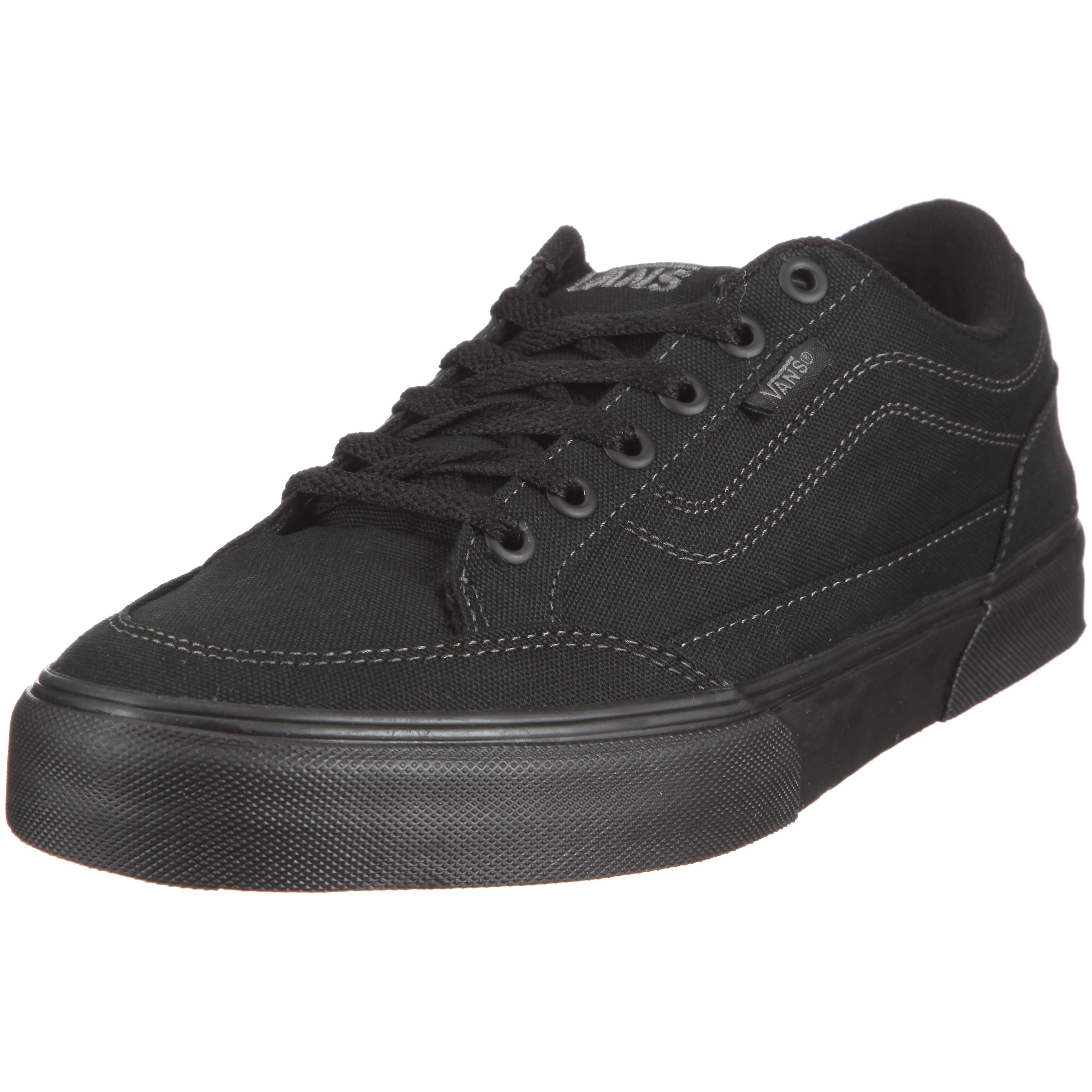 Vans Men's Bearcat Sneaker