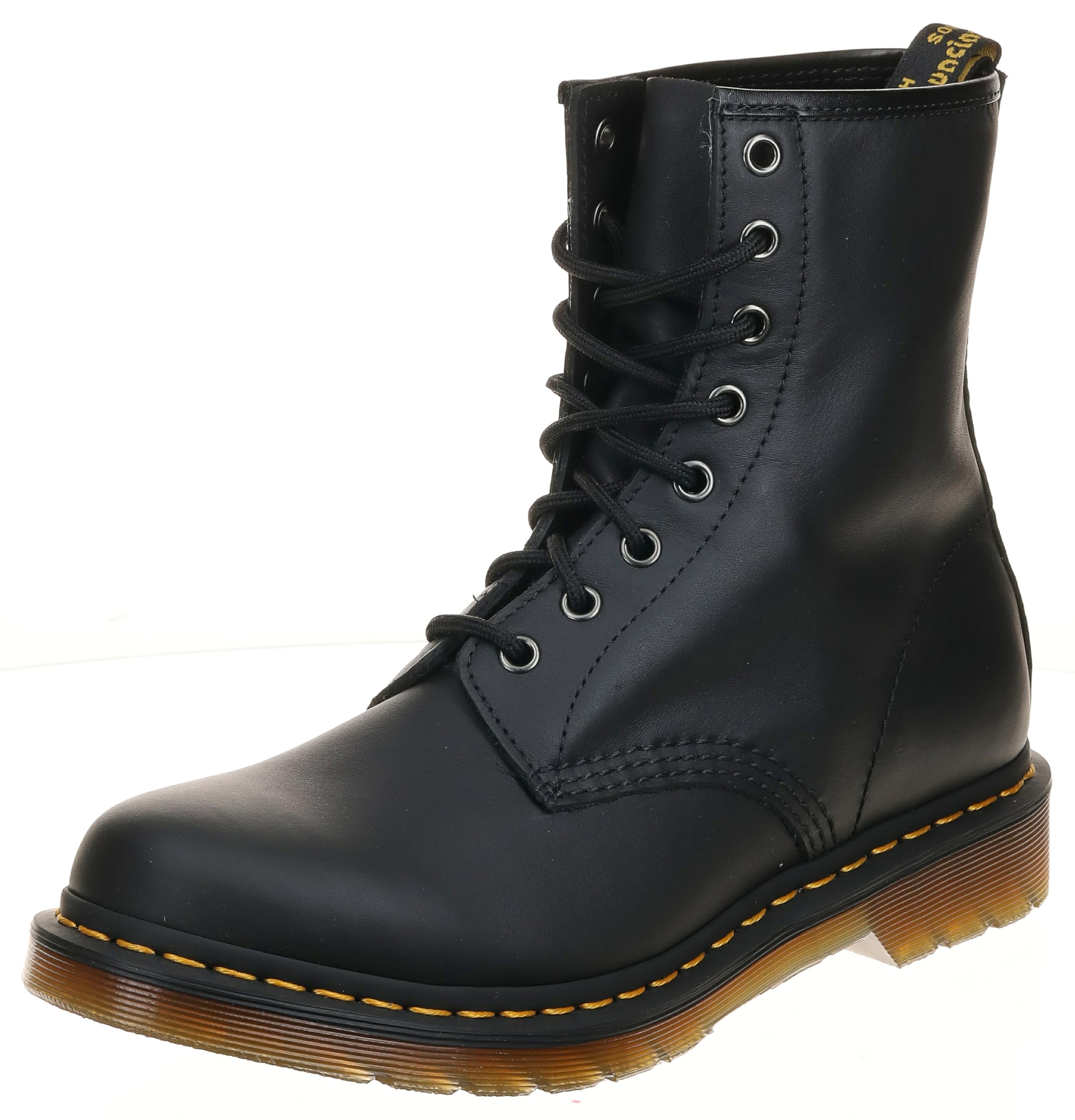 Dr. MartensWomen's Lace Fashion Boot