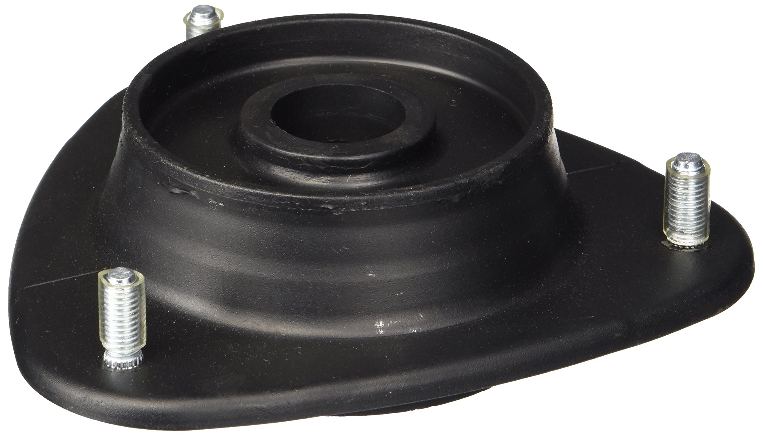 KYB SM5664 - Strut Mount, Black