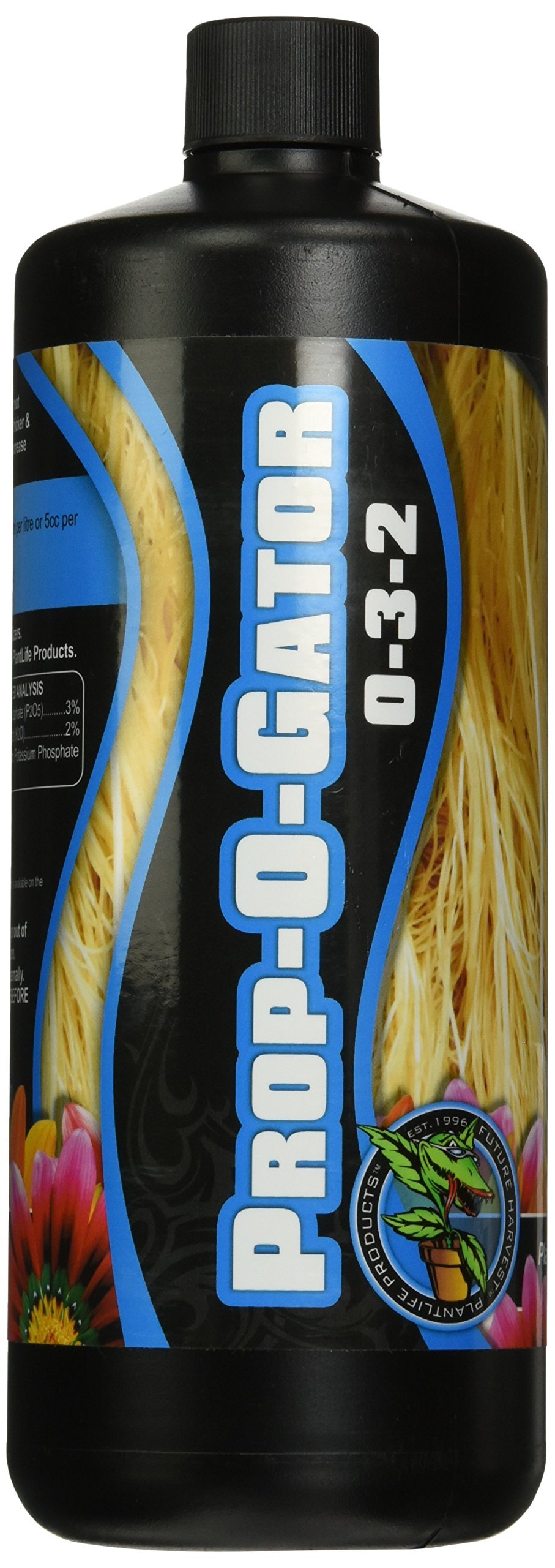 PropOGator 1L Root Growth Enhancer