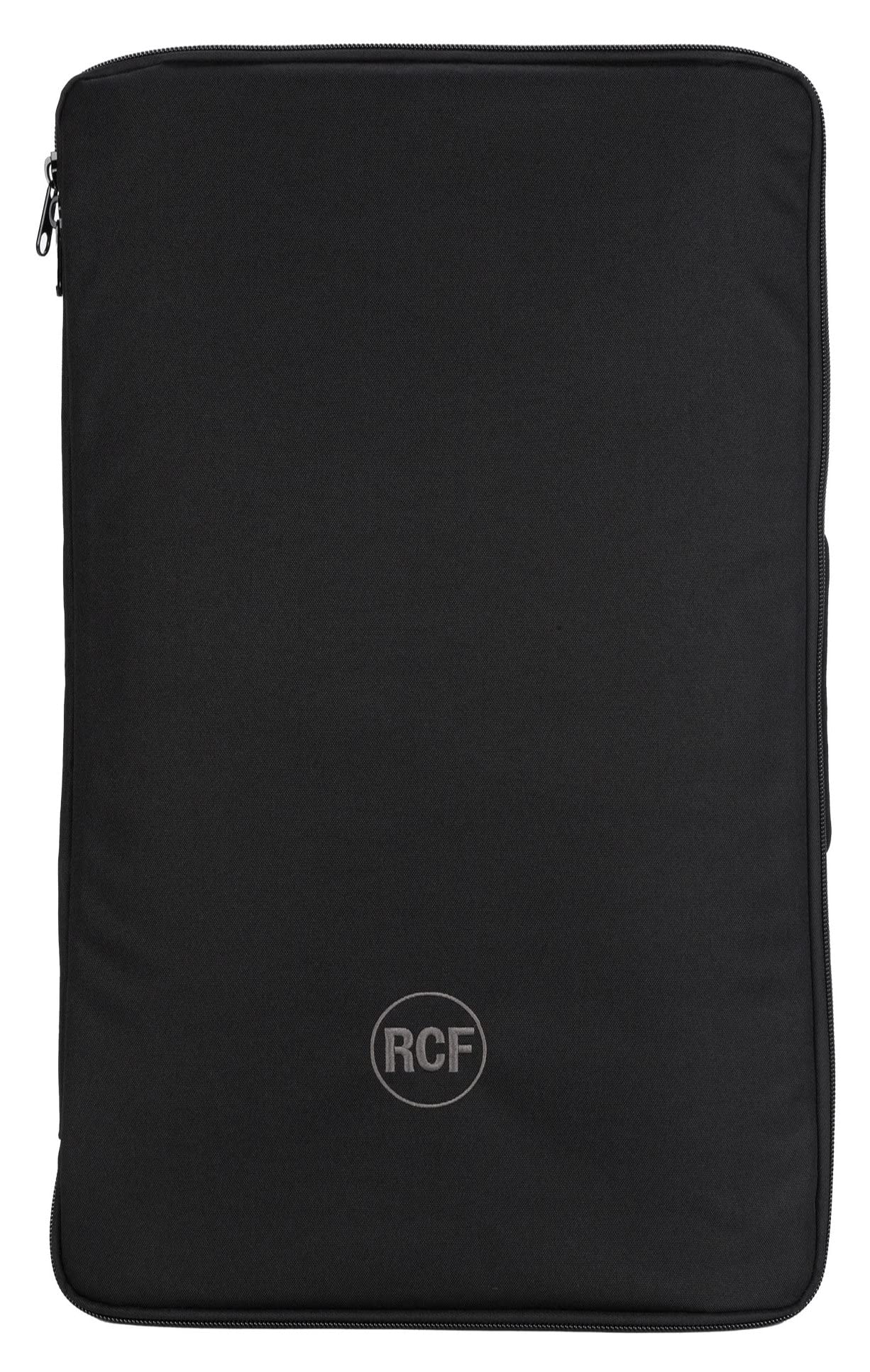 RCFCVR ART 912 Protective Cover for 12-Inch ART 9 Speaker