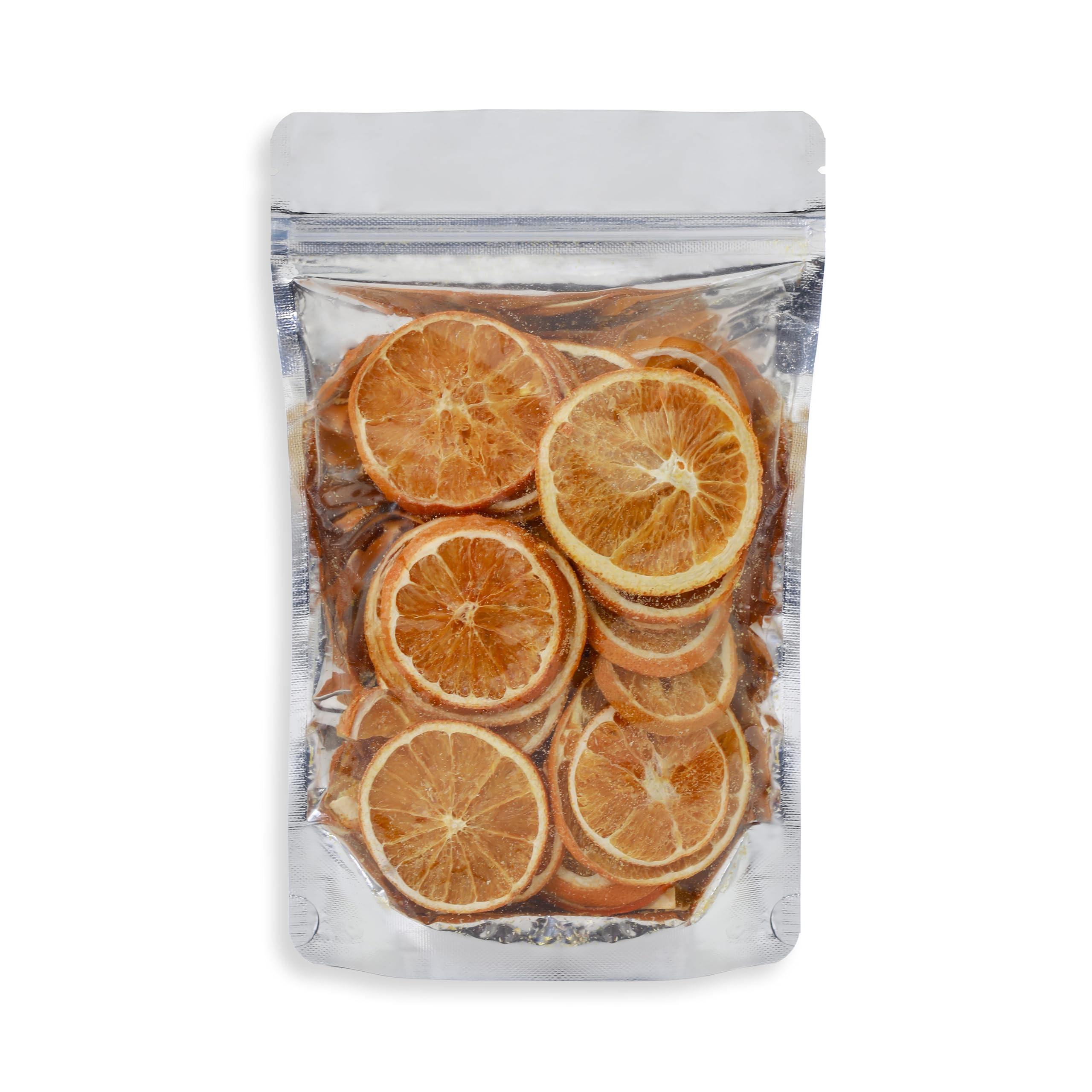 çokçerez - "Dried orange slices, dried orange slices 3 oz (85 gr) cokcerez