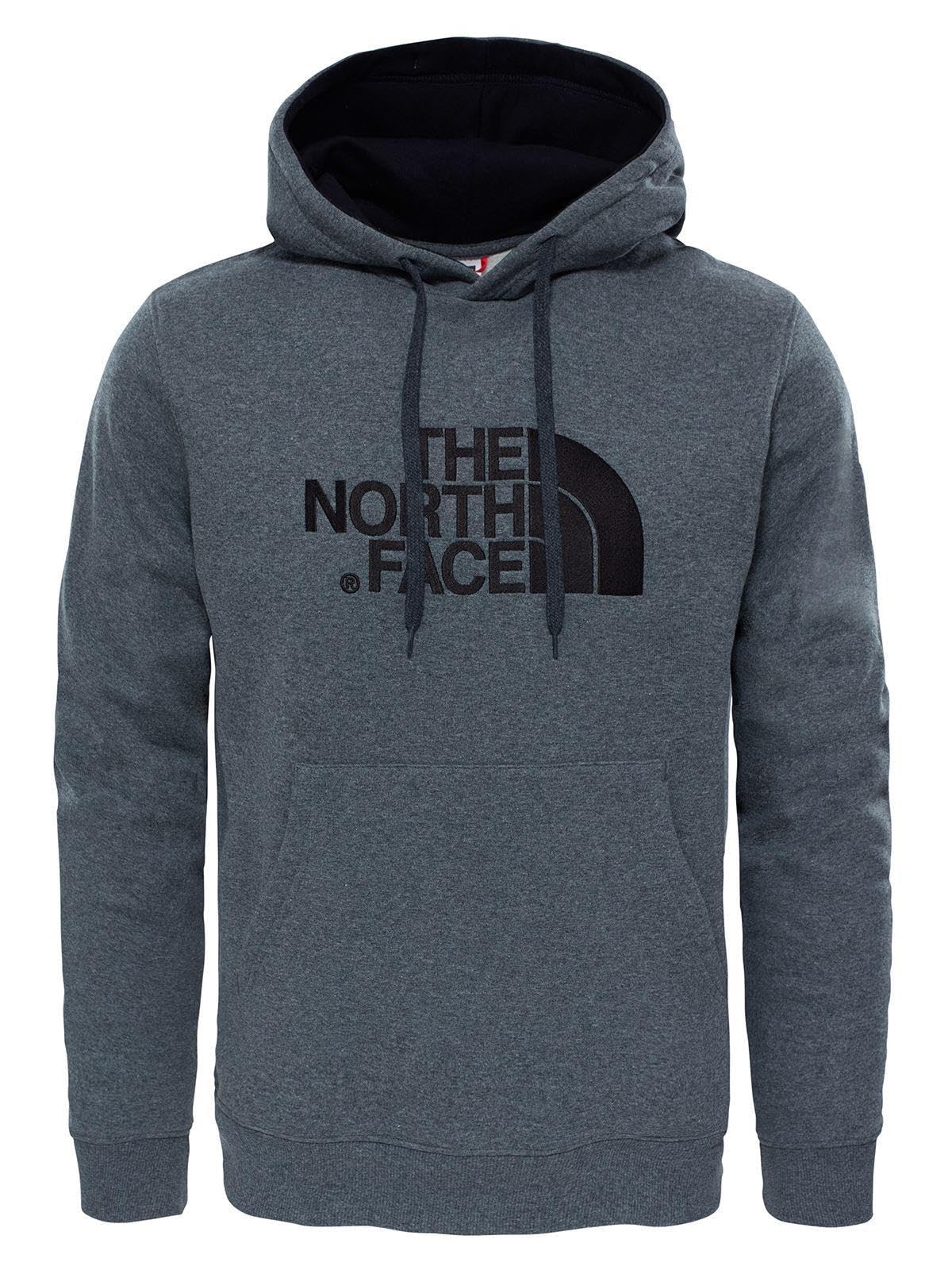 THE NORTH FACEMen's Drew Peak Outdoor Hoodie