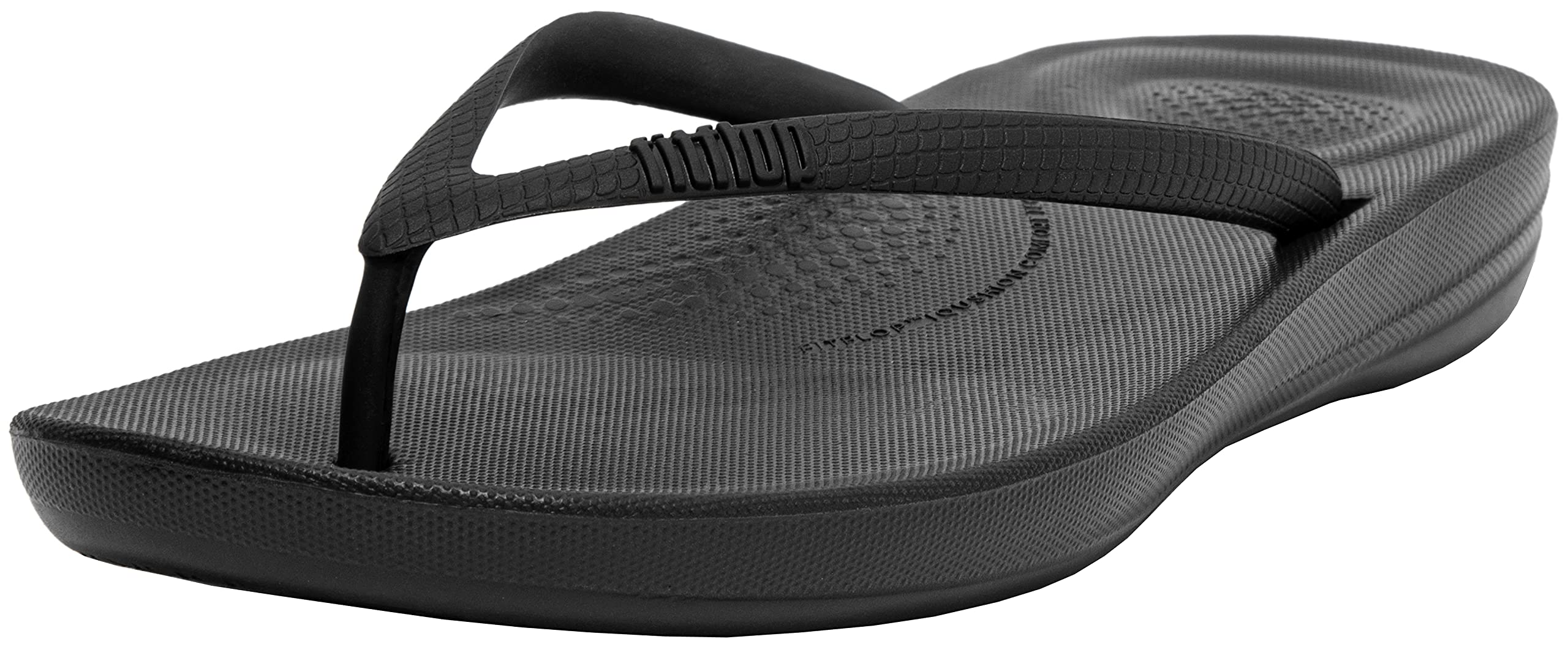 FitFlopWomen's Iqushion Ergonomic Flip-Flops