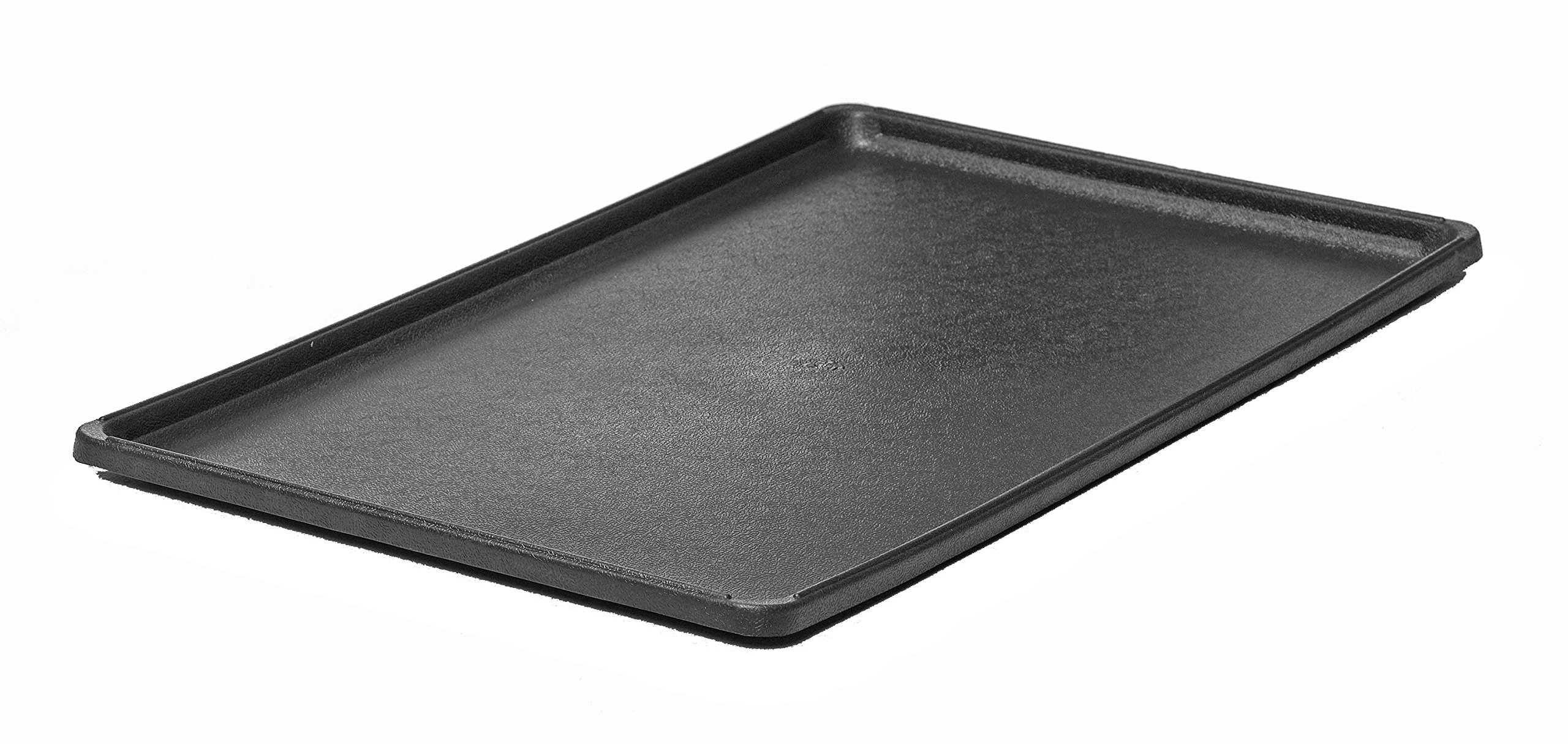 MidWest Homes for Pets142PAN Replacement Pan for Midwest Cat Cage, 34.5 x 22.5 x 1.125