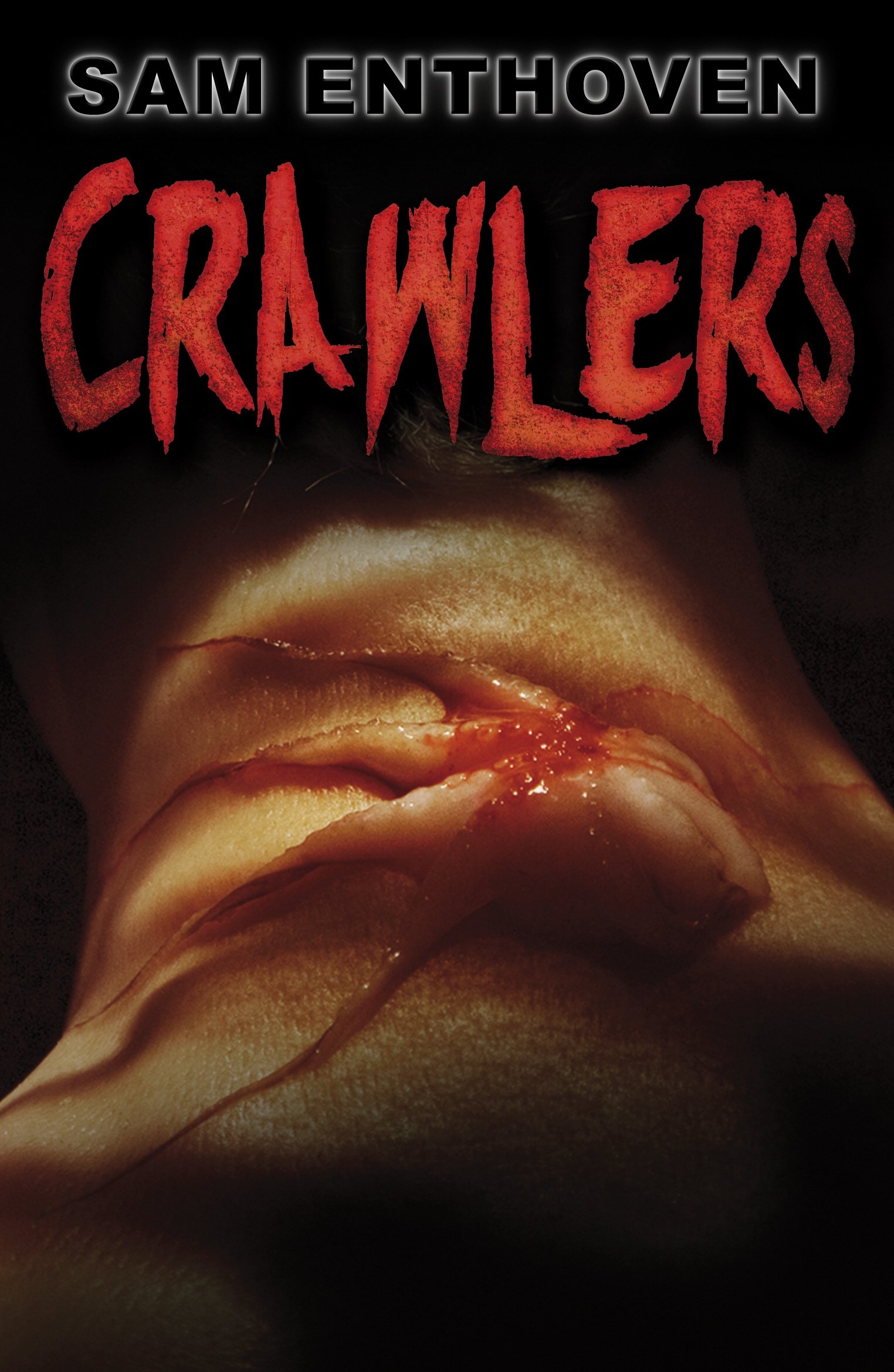 crawlers