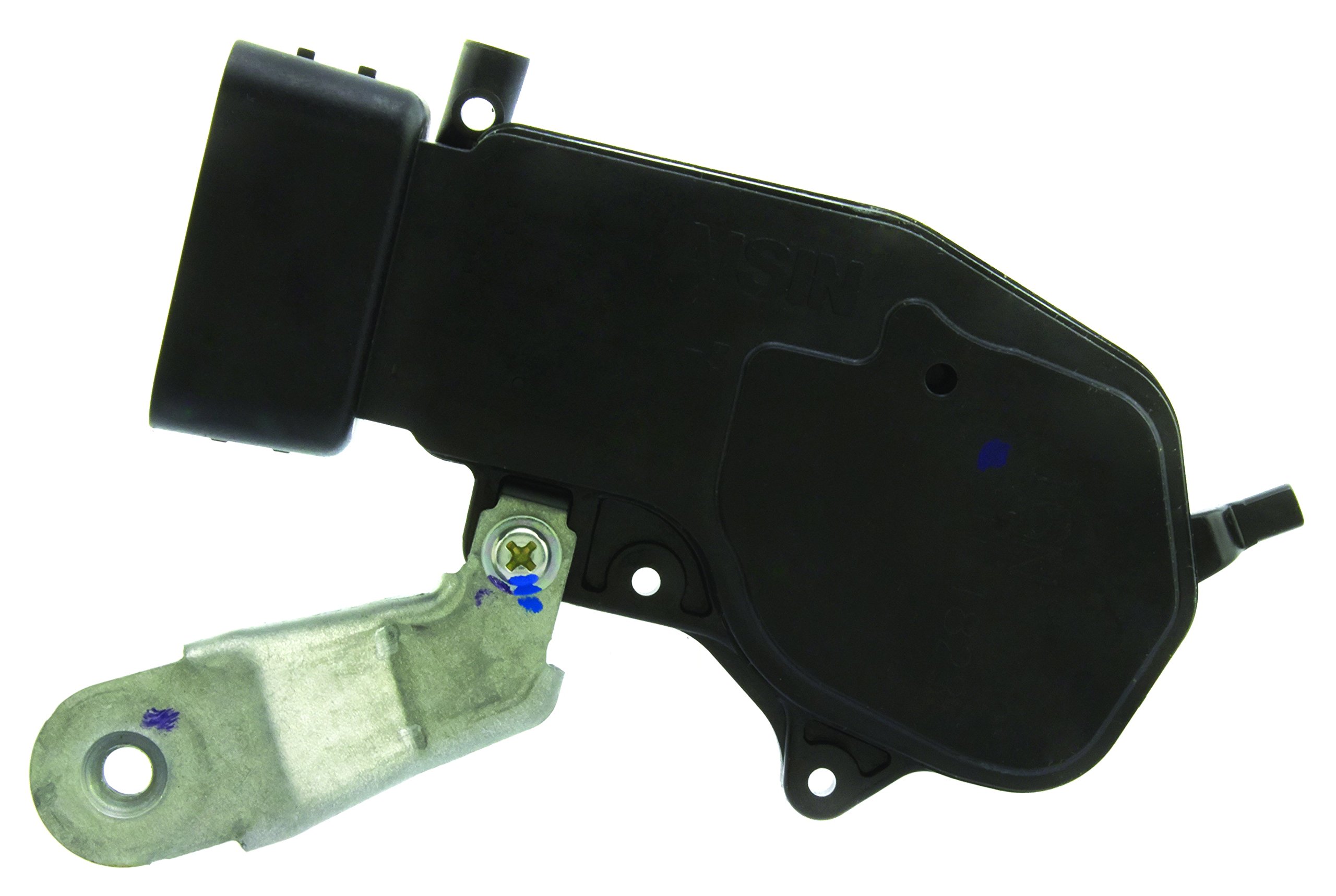 AISIN DLT-061 Door Lock Actuator Motor