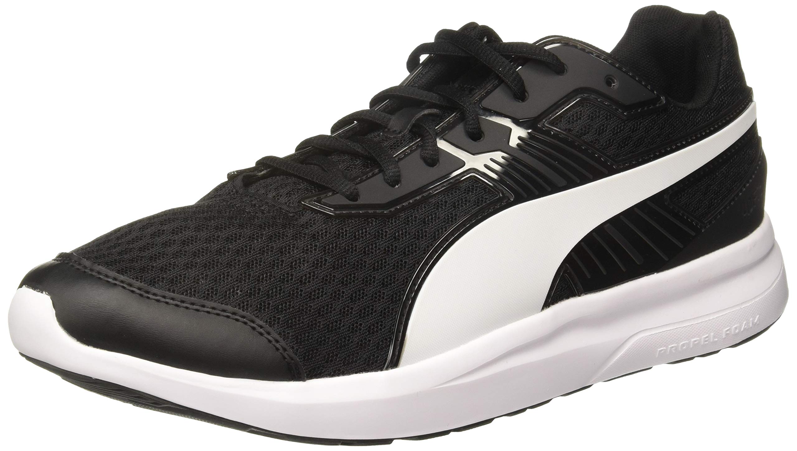 Puma Escaper Pro Core