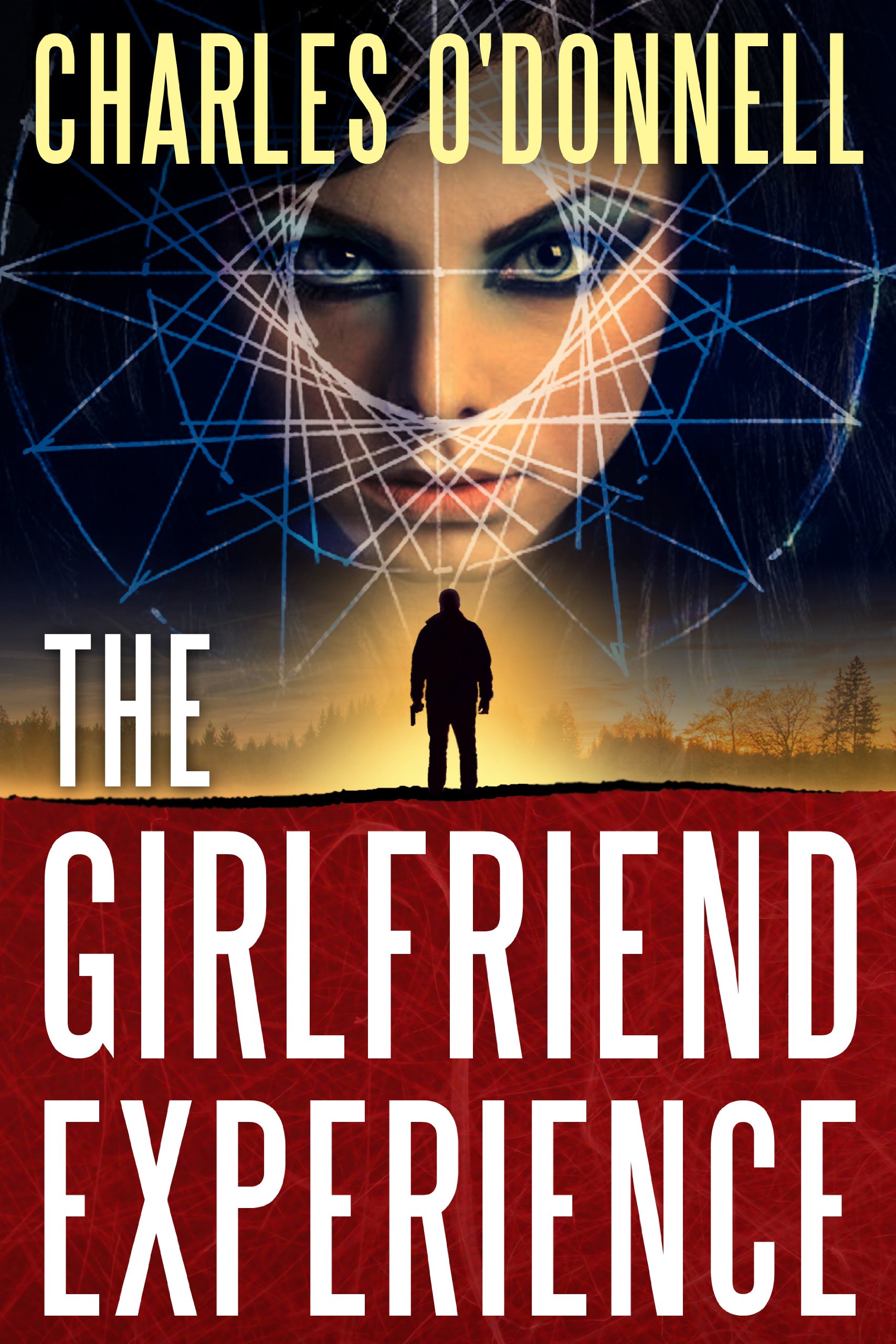 The Girlfriend Experience (Matt Bugatti)