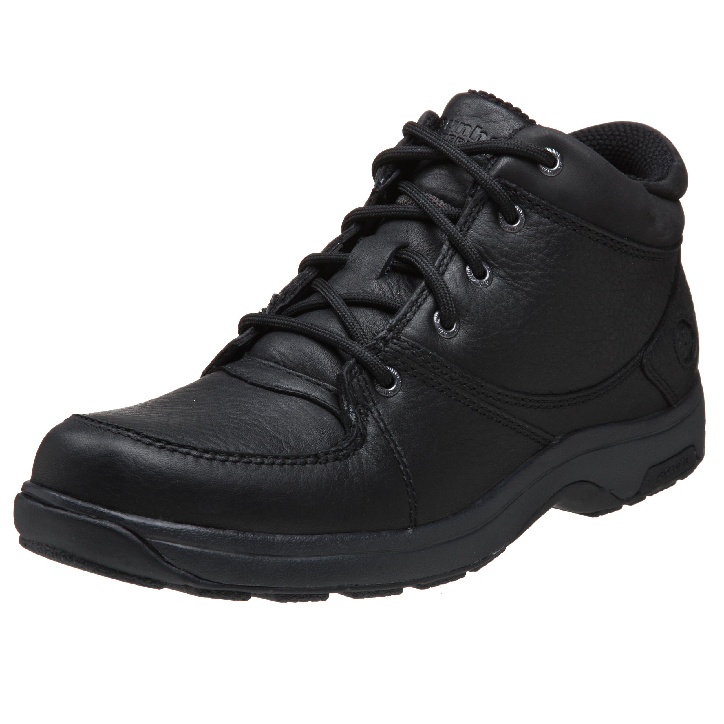 Men's Addison Mid-Cut Waterproof Boot