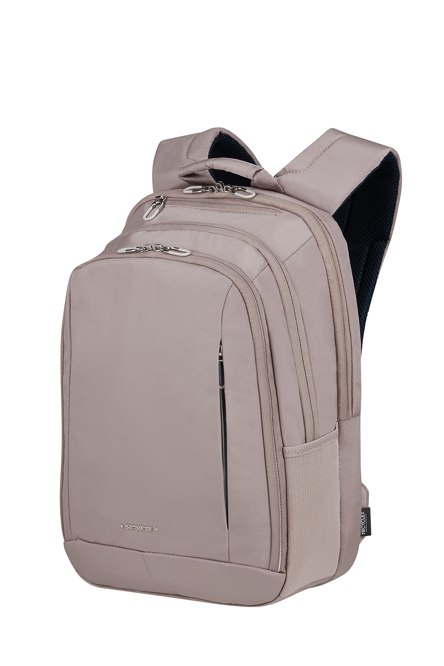 Samsonite Guardit Classy - Laptop backpack