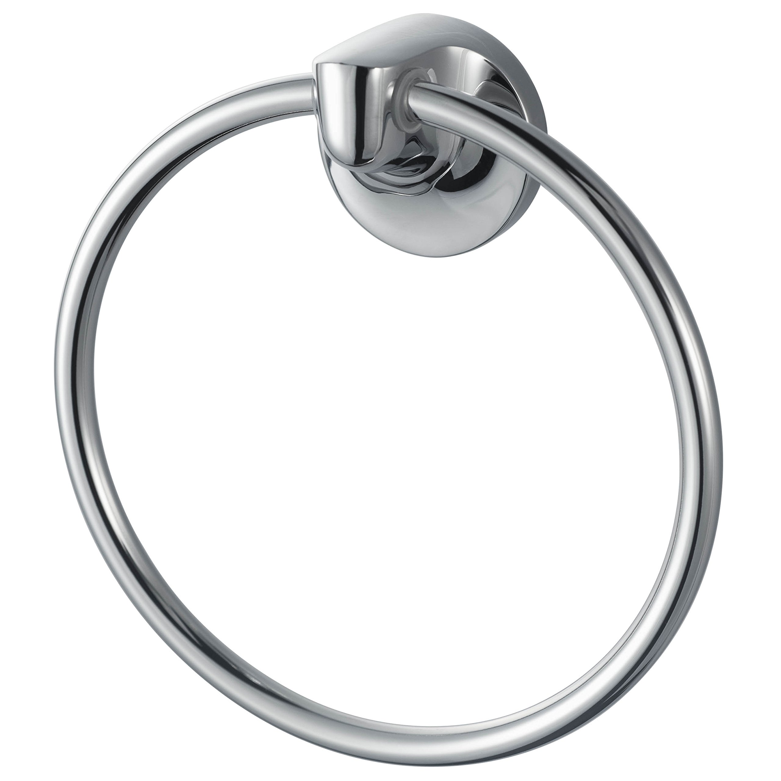 Haceka Aspen 41060110 Hand Towel Ring