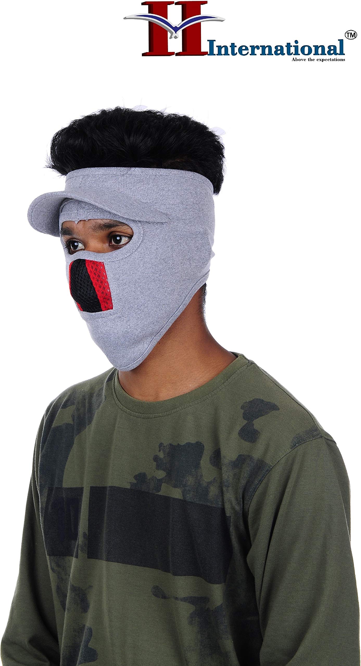 H-Store facemaskbalaclava 12