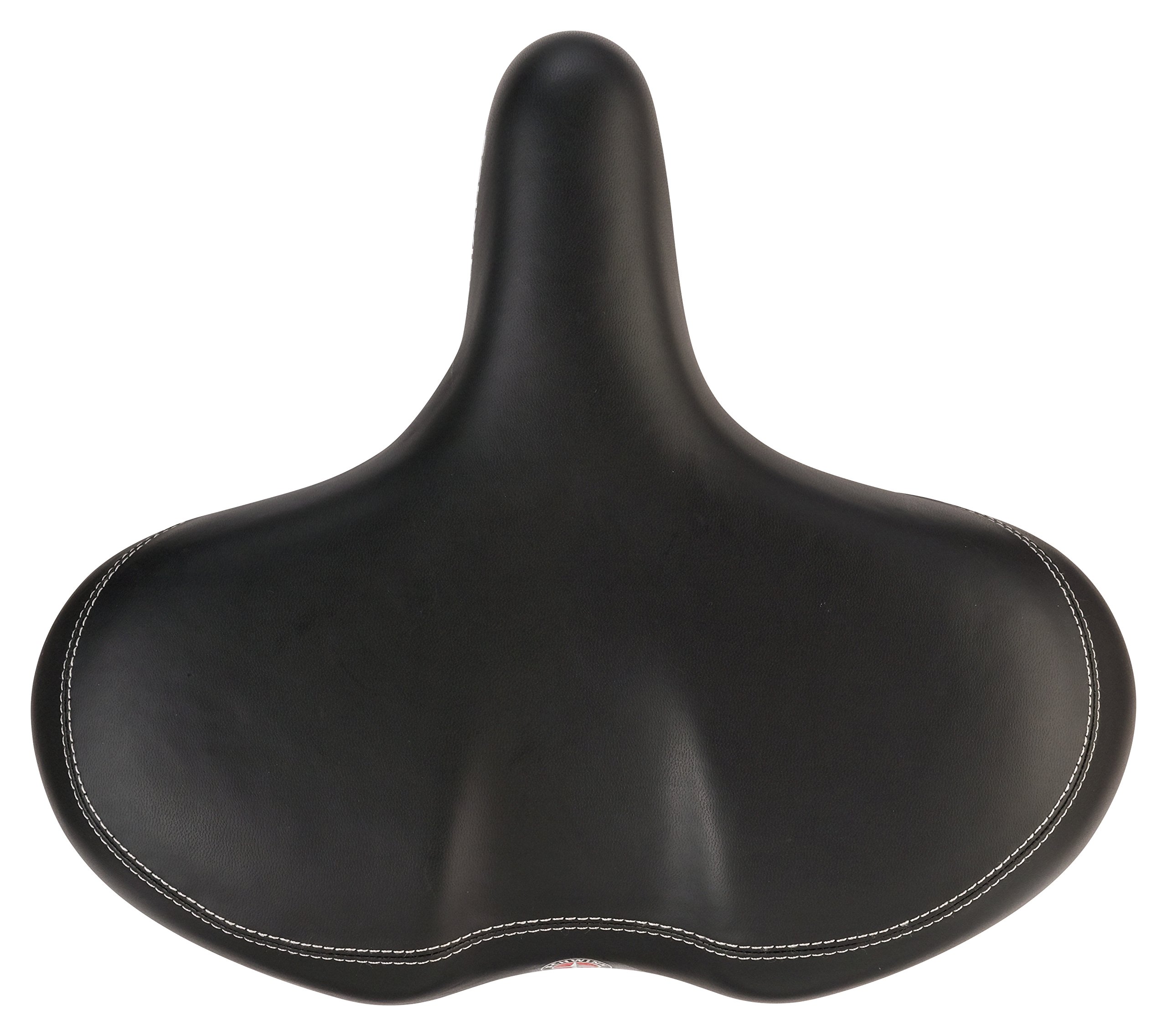 Schwinn Comfort Bike Saddle