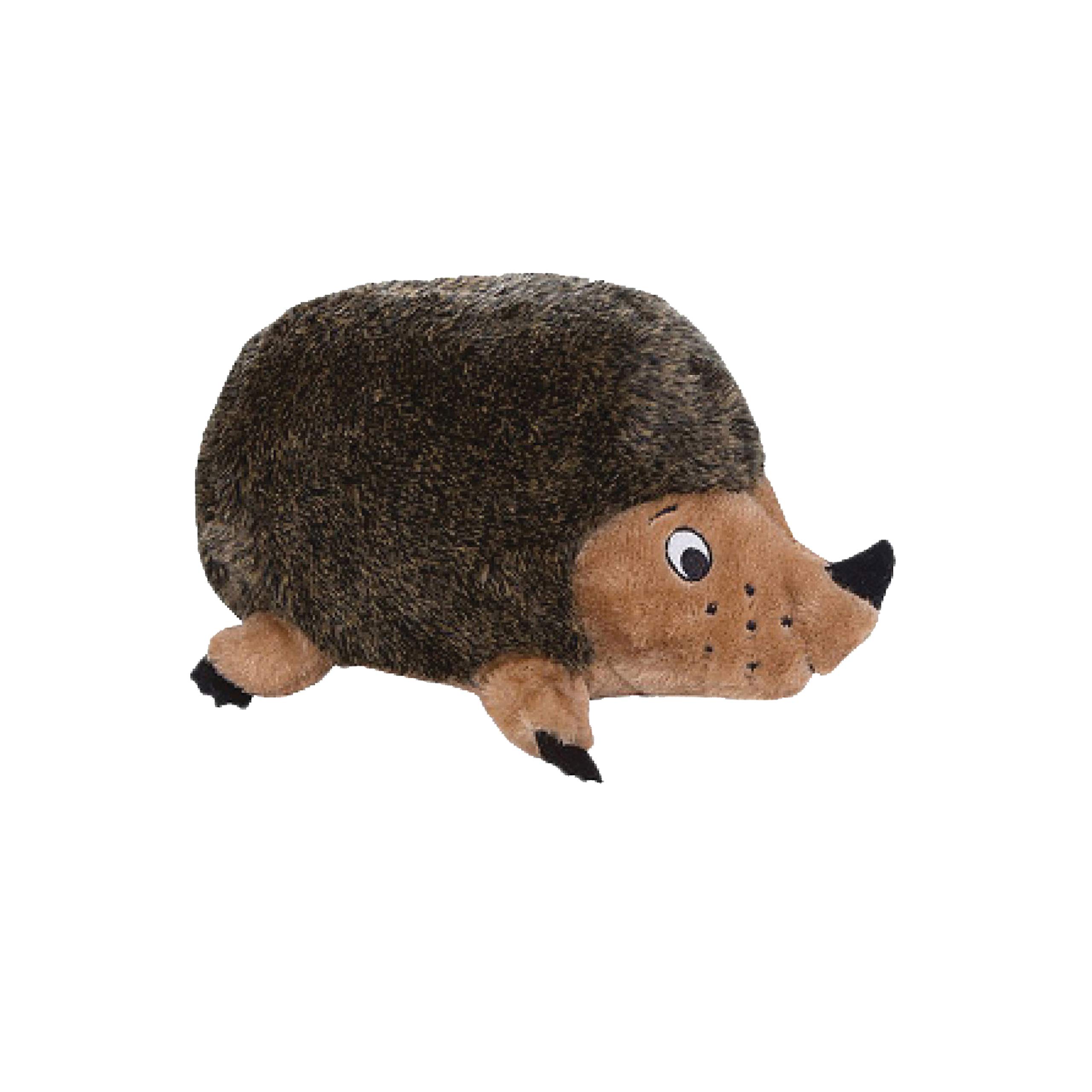 Outward HoundHedgehogz Plush Dog Toy, XL