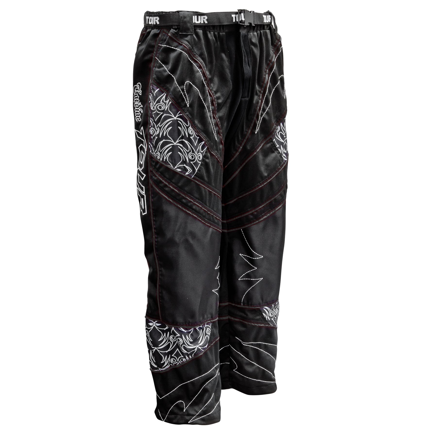 Tour Hockey Adult Cardiac Pro Pants