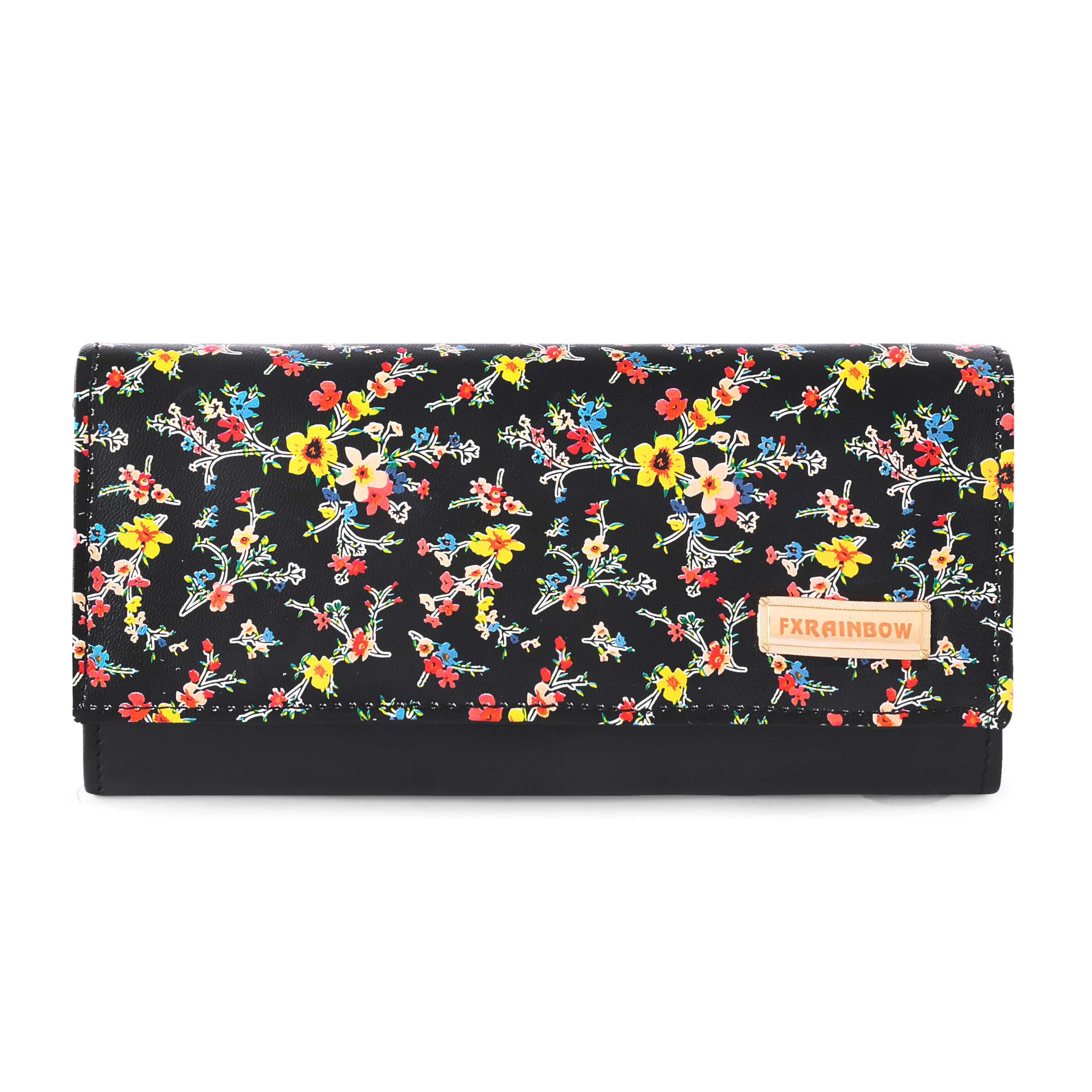 FXR FXRAIMBOW Women's Latest Designed clutch