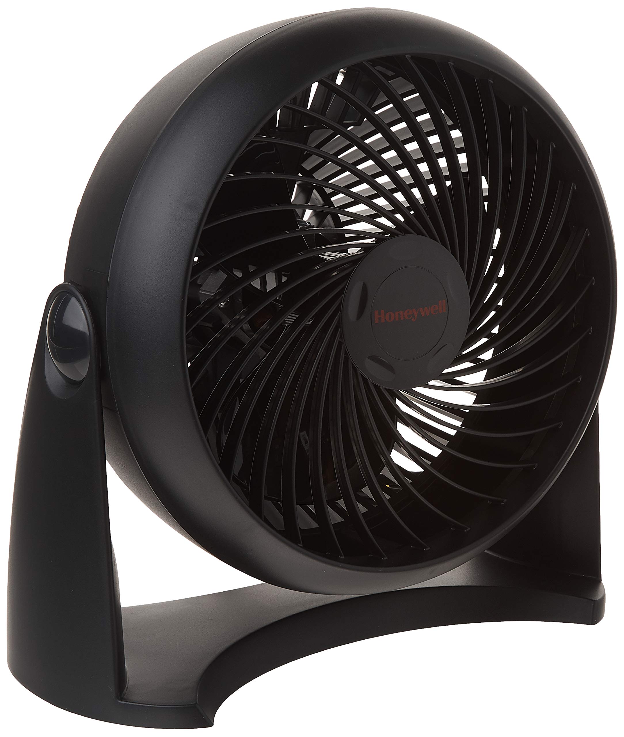 Honeywell HT-900 Super Turbo Table Fan