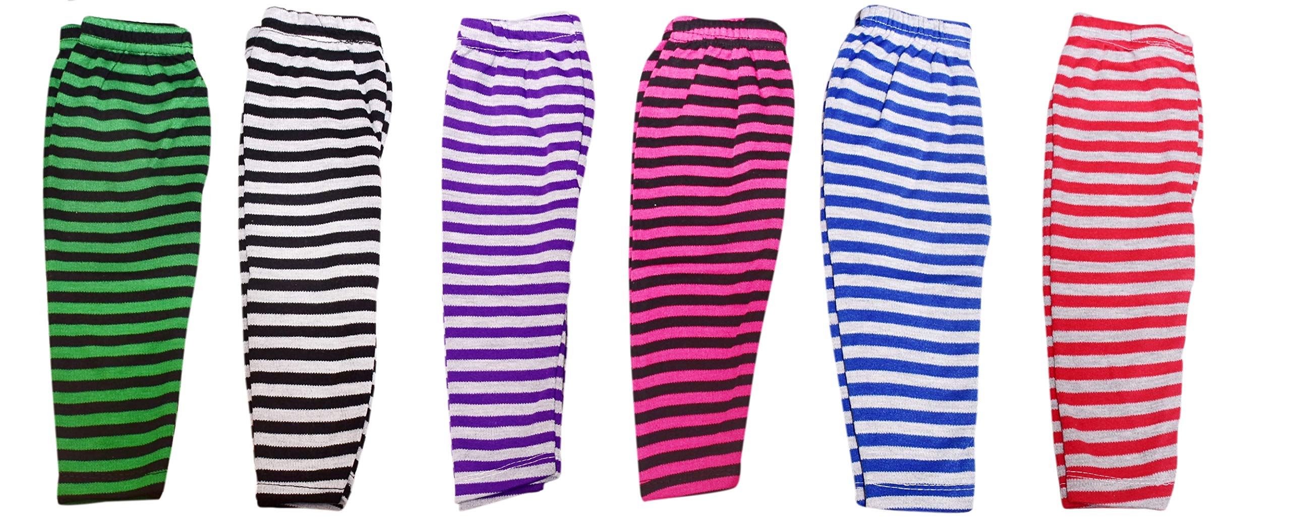 Baby Fleece Pajama Kids Winter Warm Zebra Stripes Pyjamas Lowers for Kids Toddlers, Boys Girls