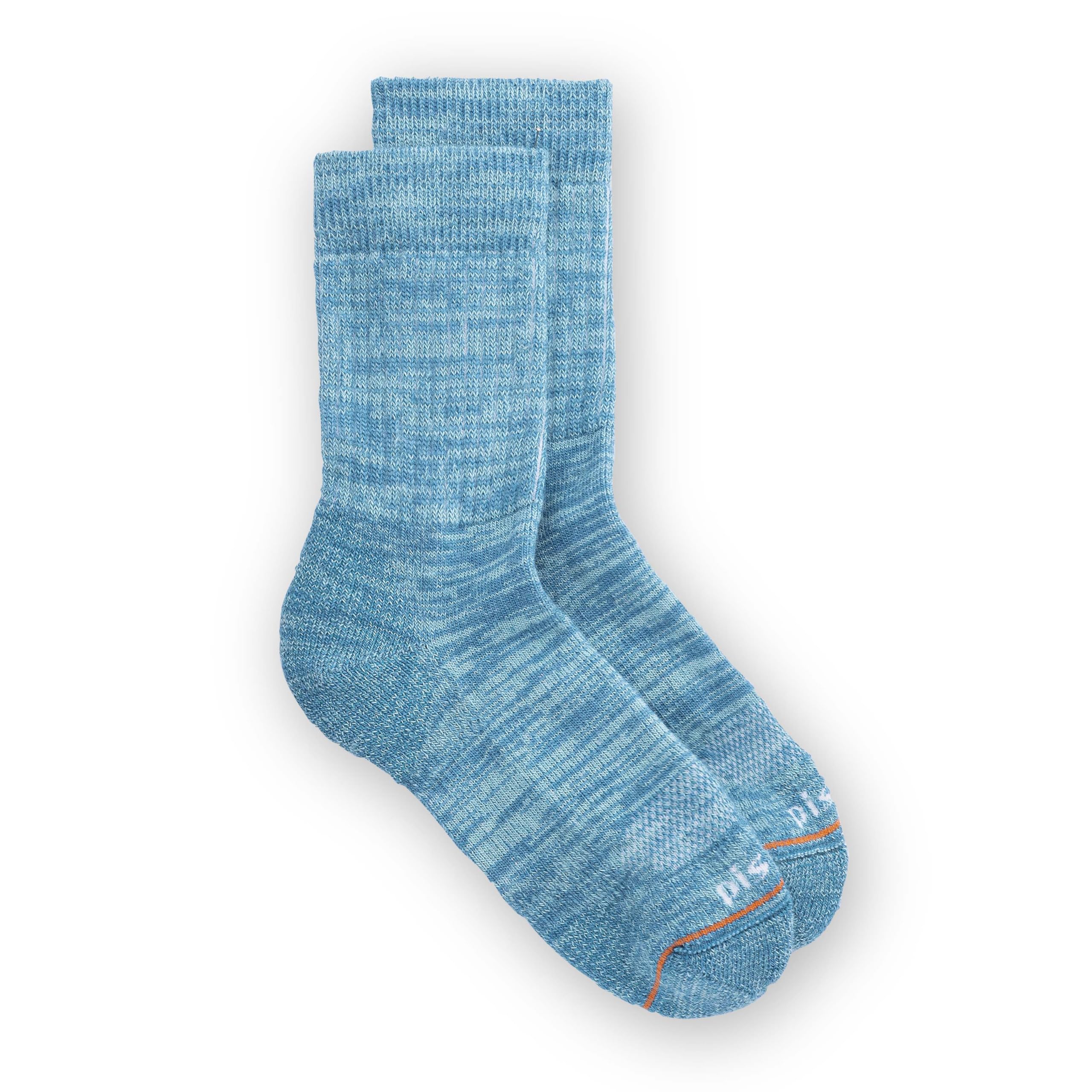 Pistil Women's Dakota Sock