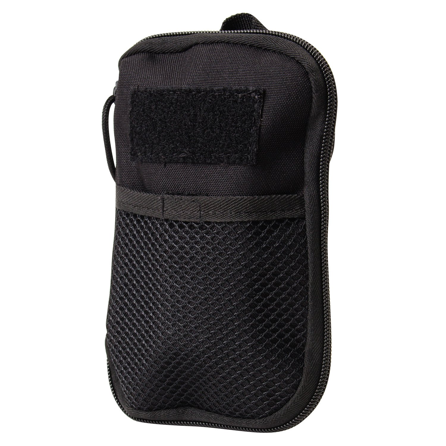 3V GearMOLLE Pocket Organizer