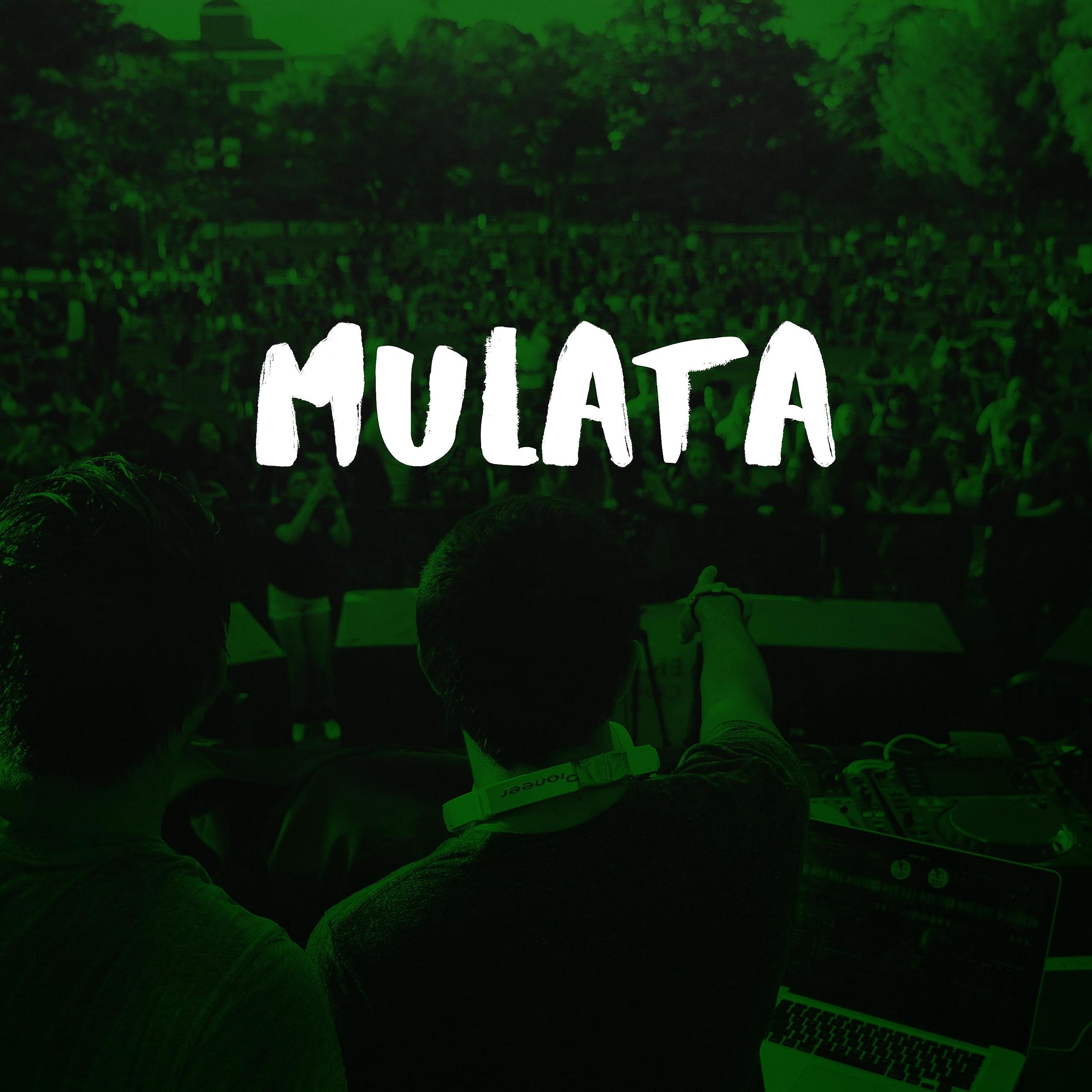 Mulata