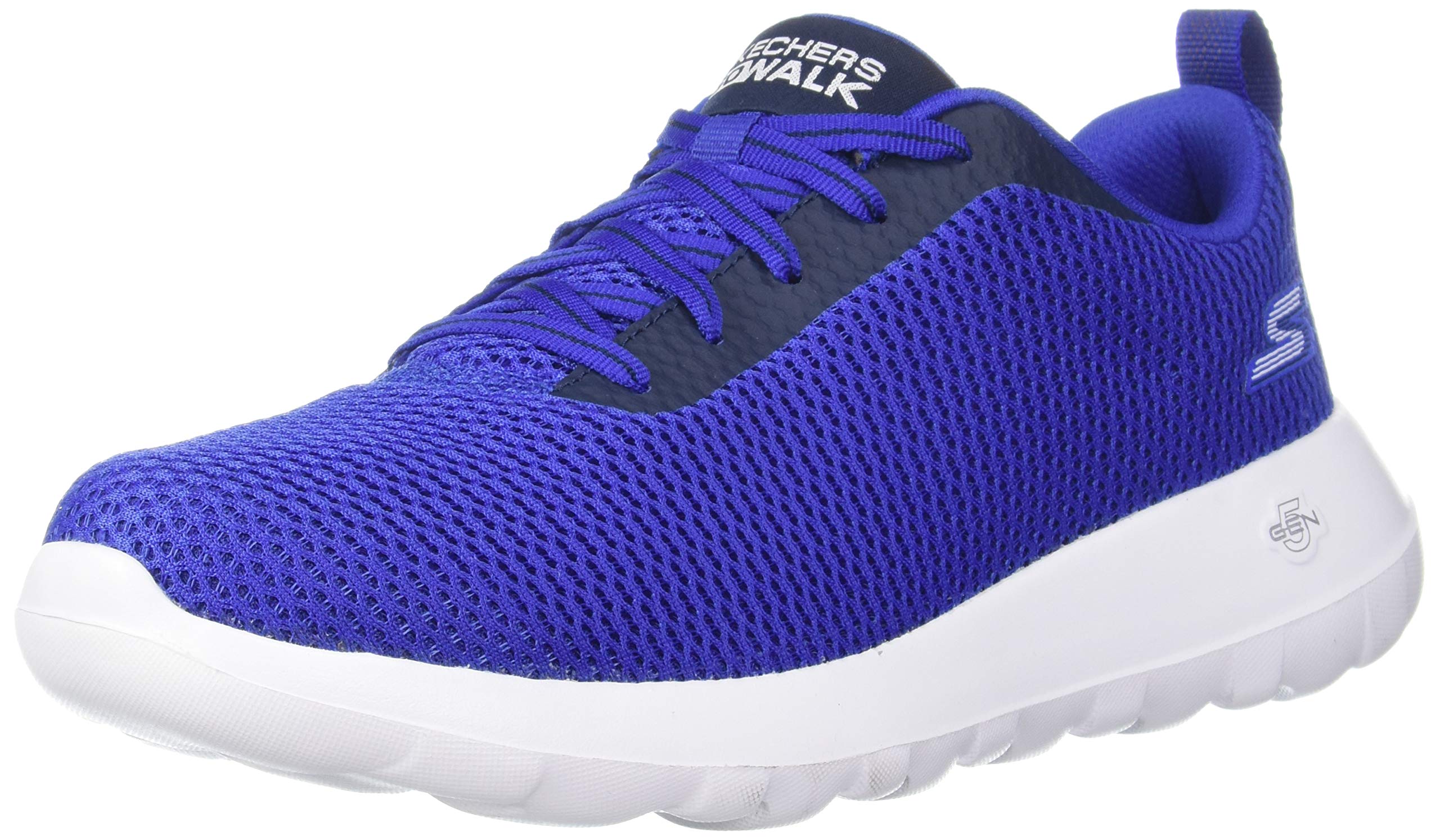 SkechersMen's Go Walk Max Walking Shoe