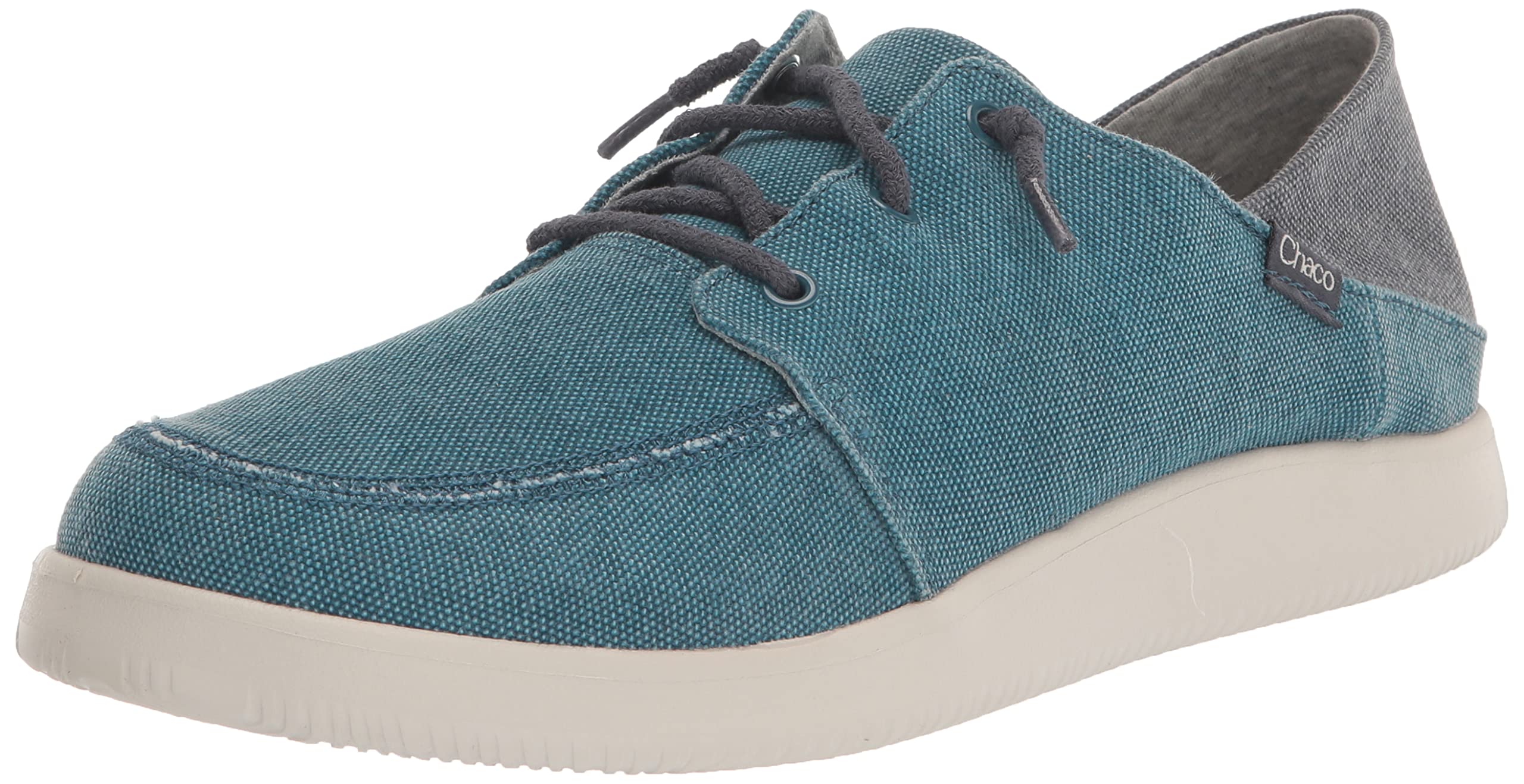 ChacoWomen's Chillos Sneaker