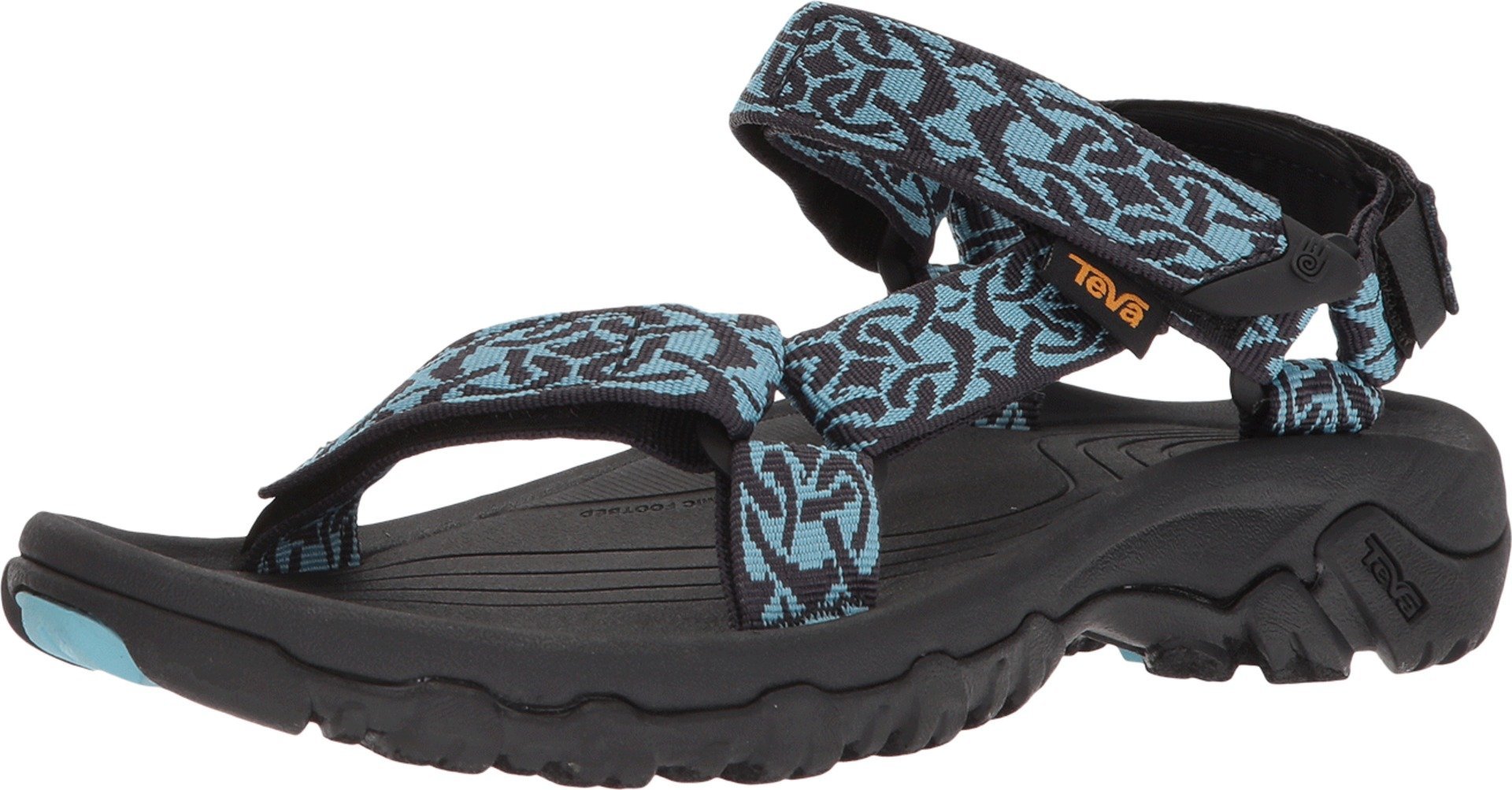 TevaWomen's Midform Universal Sandal