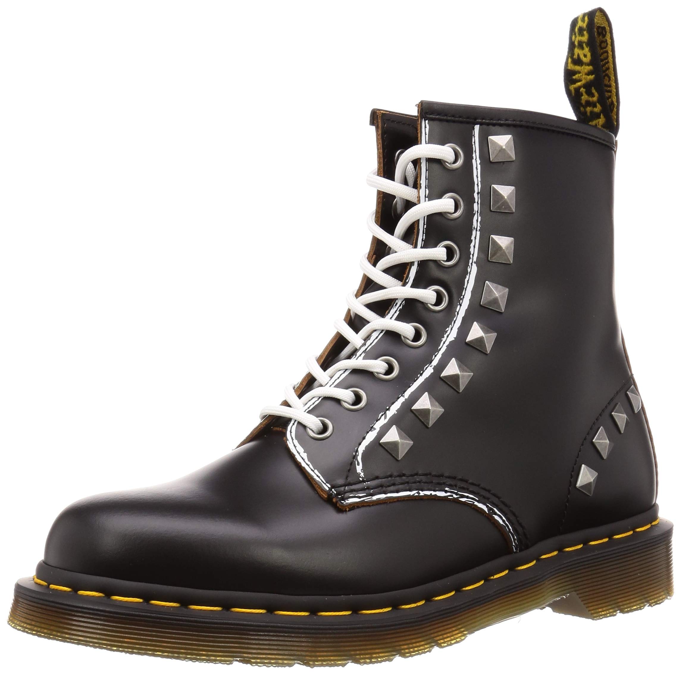 Dr. MartensWomen's 1460 Combat Boot