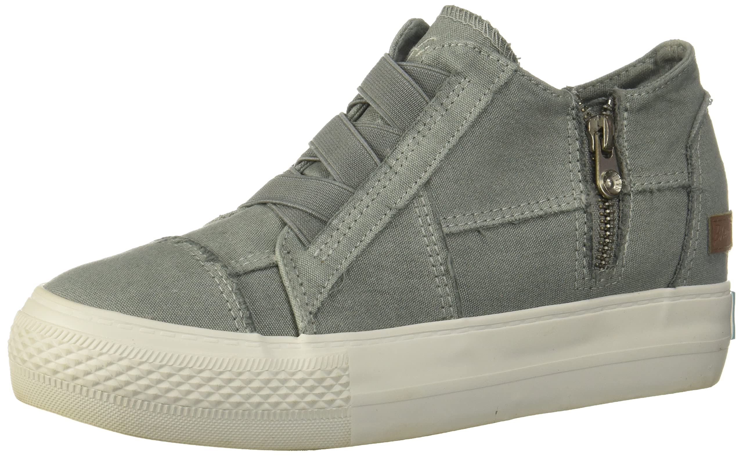 Blowfish MalibuWomen's Mamba Sneaker