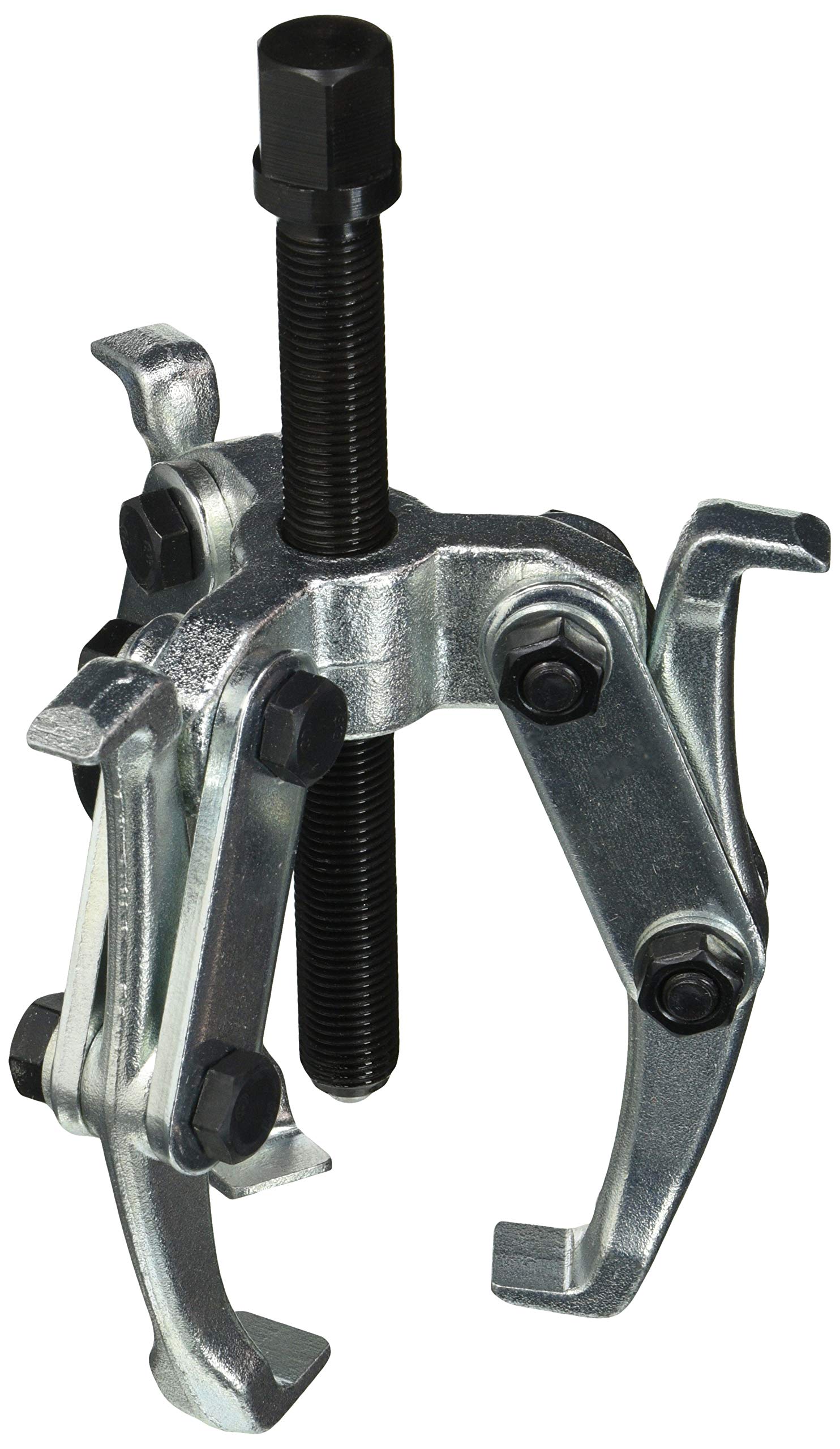 10970L Flap Puller 3-Arm 20-150 mm