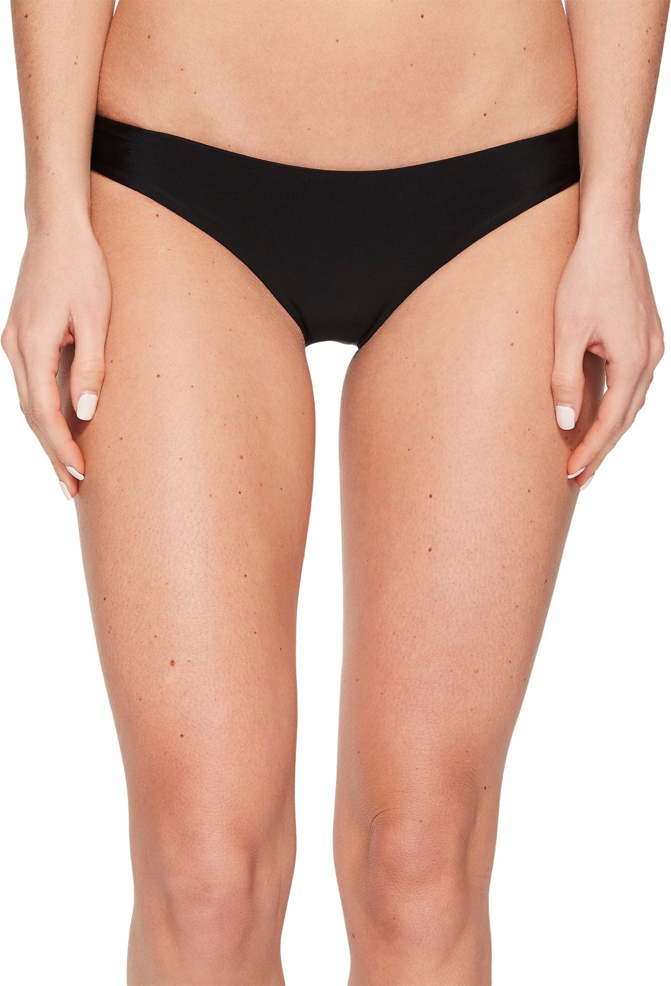 MIKOH Swimwear Women's Zuma Bottom