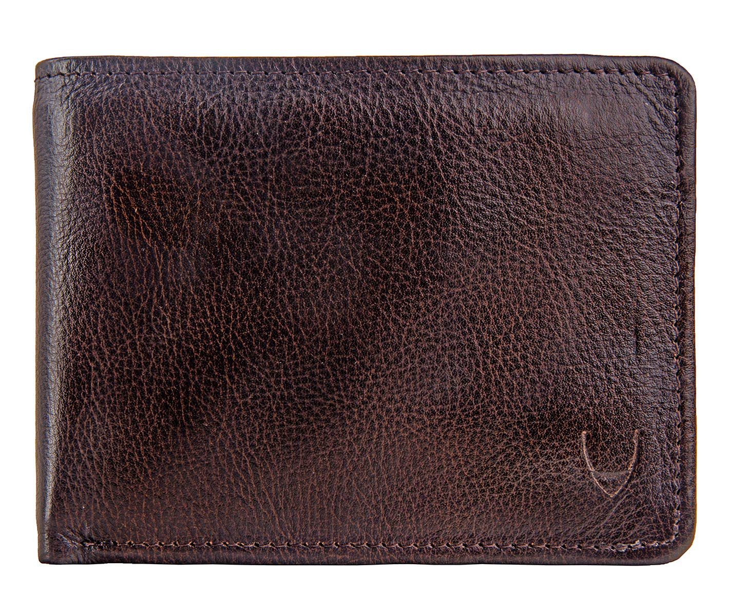 HidesignMen's Bi-Fold (Brown)