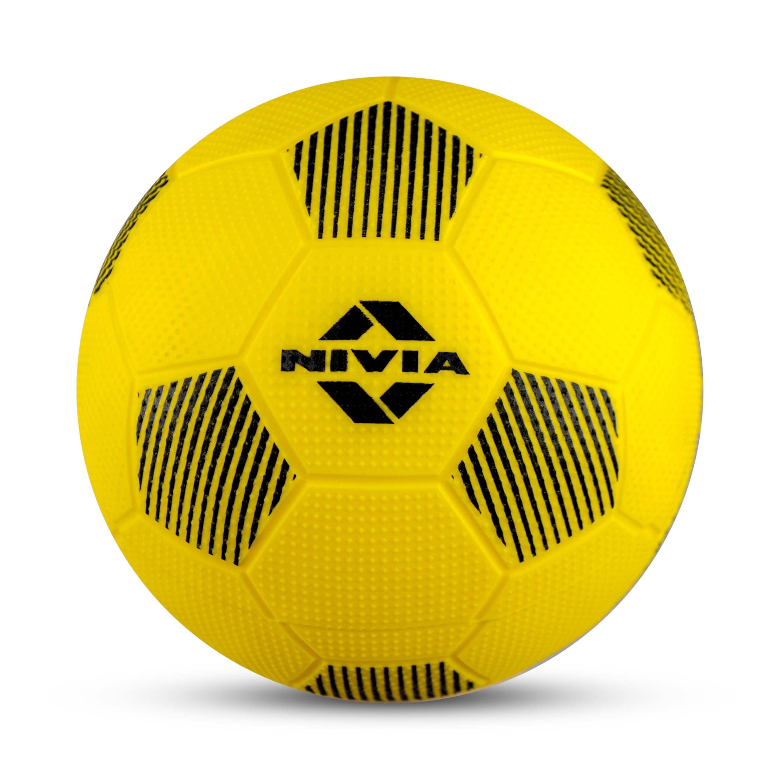 Nivia Home Play Football for Kids