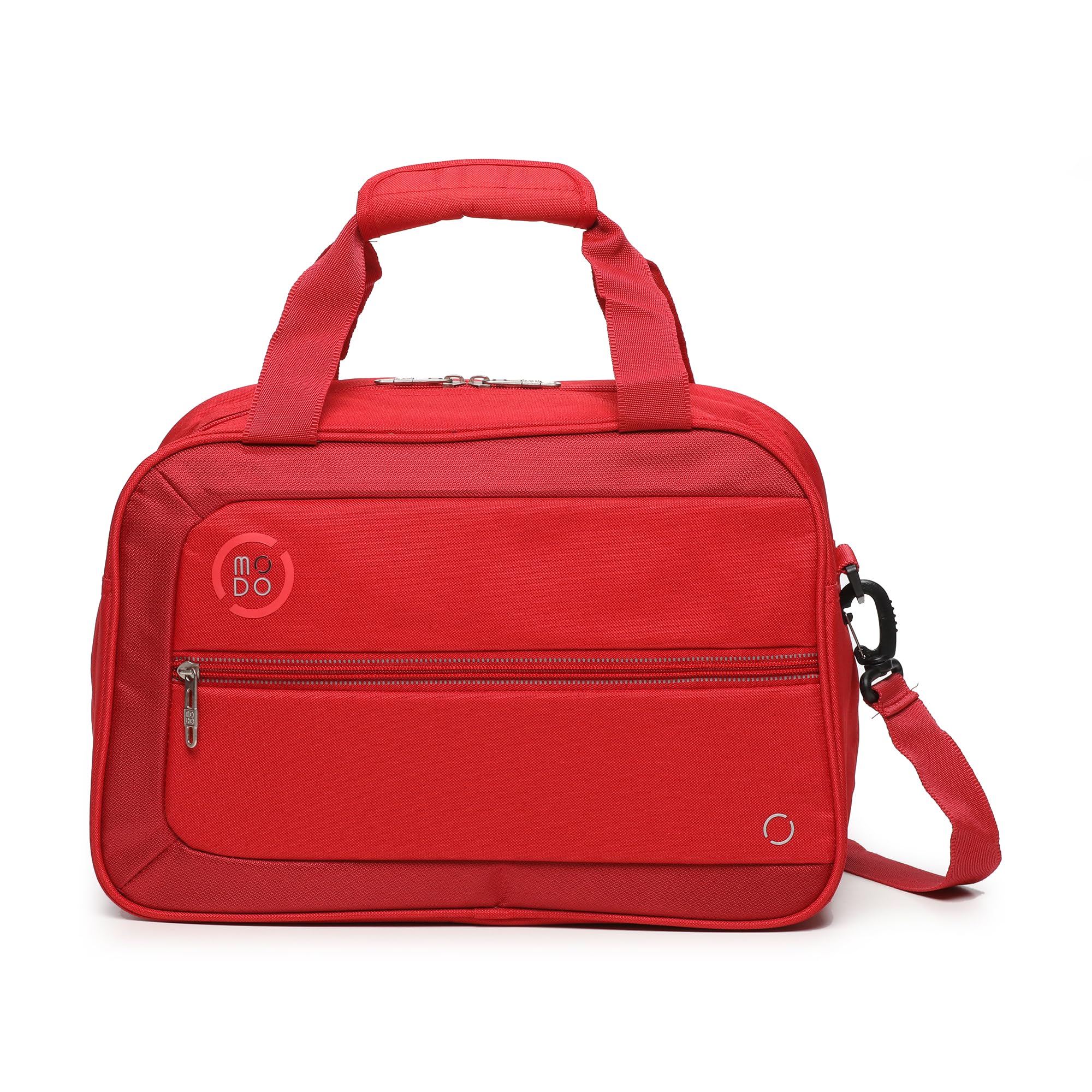 MODO BY RV RONCATOUnisex's Planet Holdall