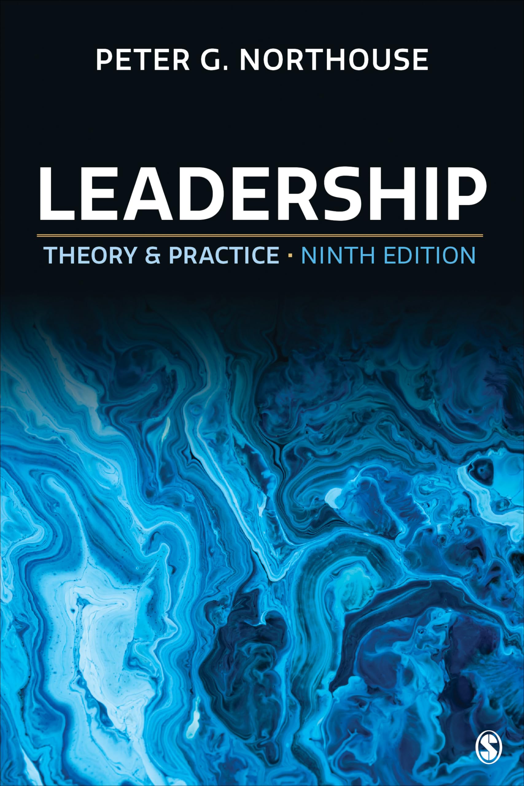 Leadership: Theory and Practice Paperback – 22 Feb. 2021