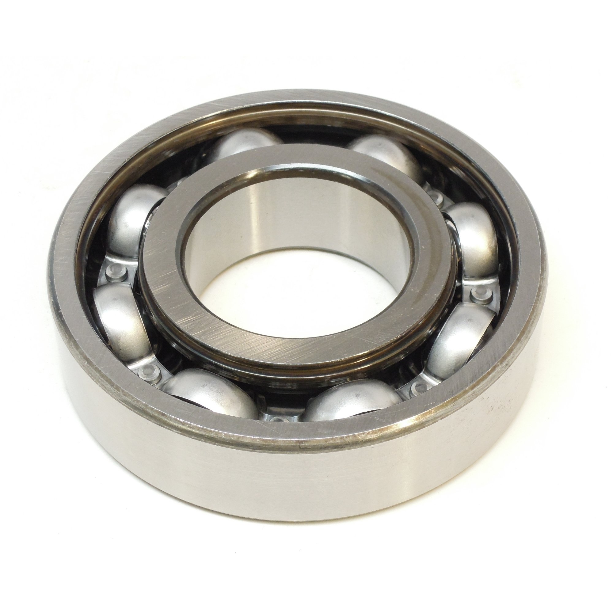 Blackmer 903172 Stainless Steel Ball Bearing for a GX3" and X3" Pump