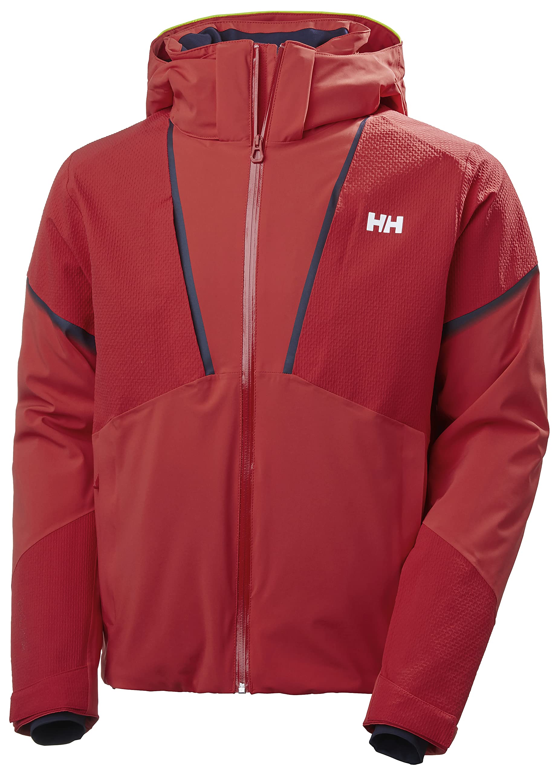 Helly Hansen Men's Freeway Jacket