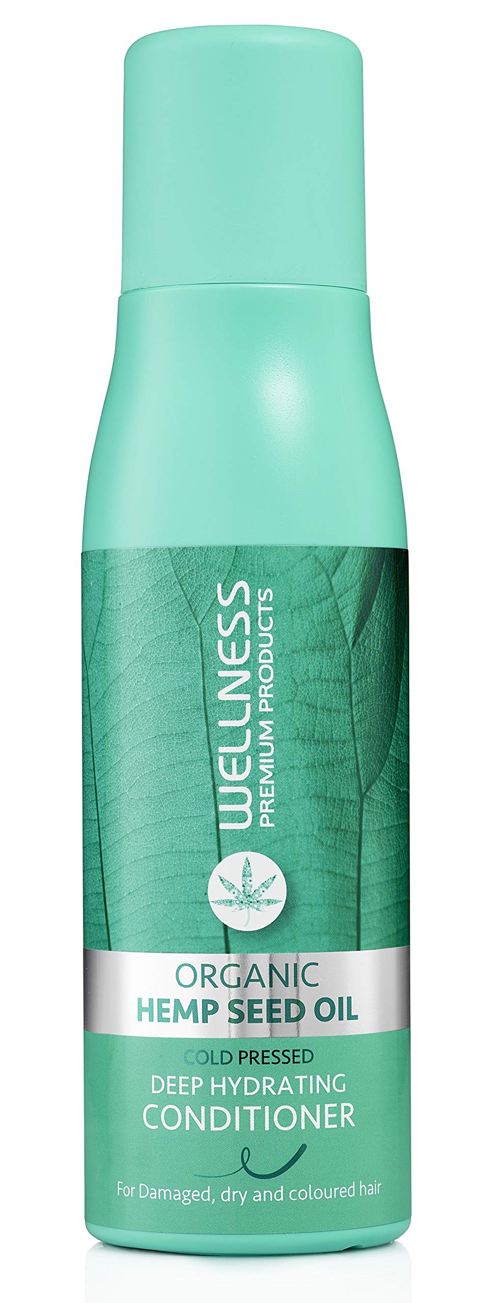 Wellness Premium ProductsHydration Conditioner 500 ml