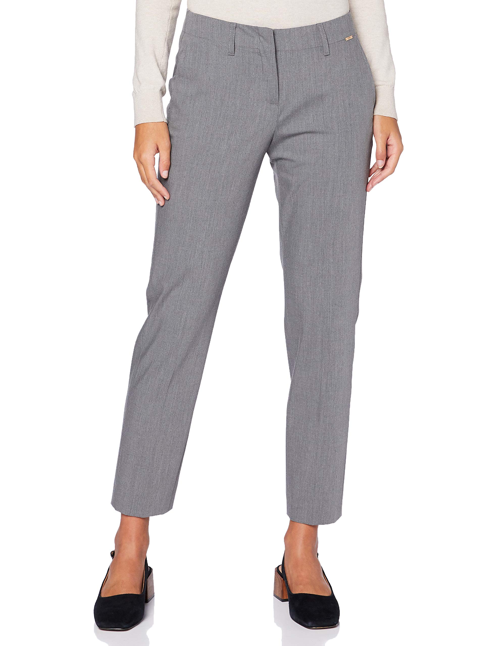 Cinque womens Cihamelin Suit Pants