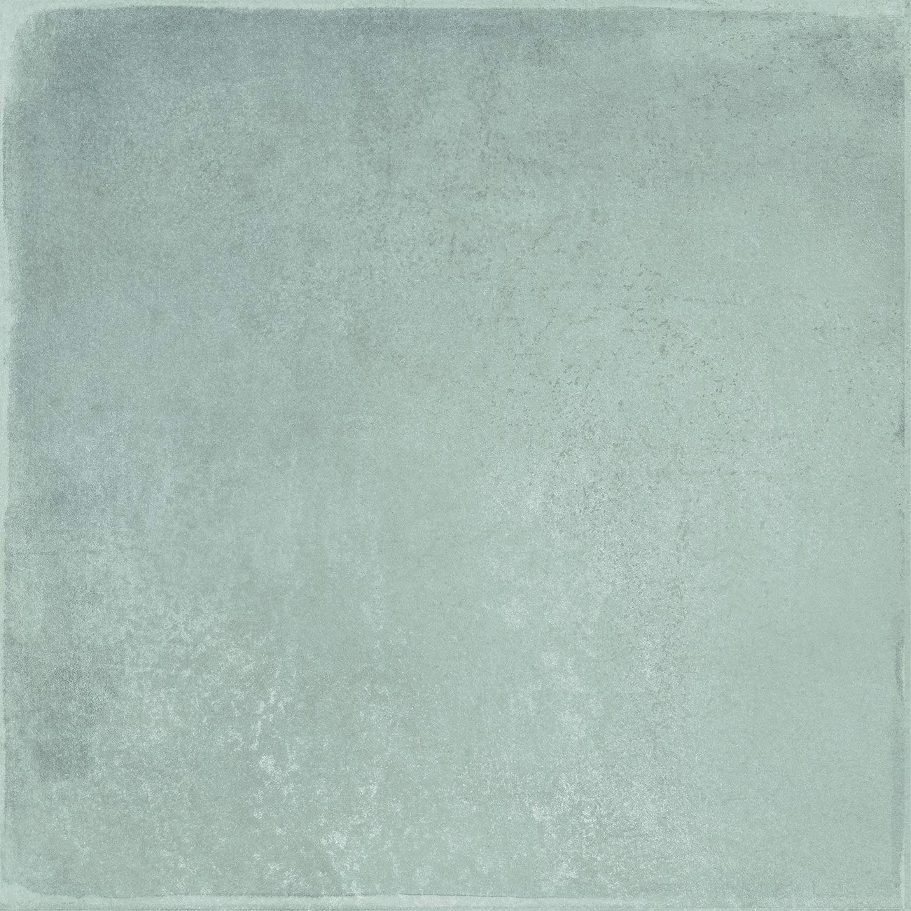 8x8 Monaco Collection Aqua Floor Stoneware Tile (per Piece)