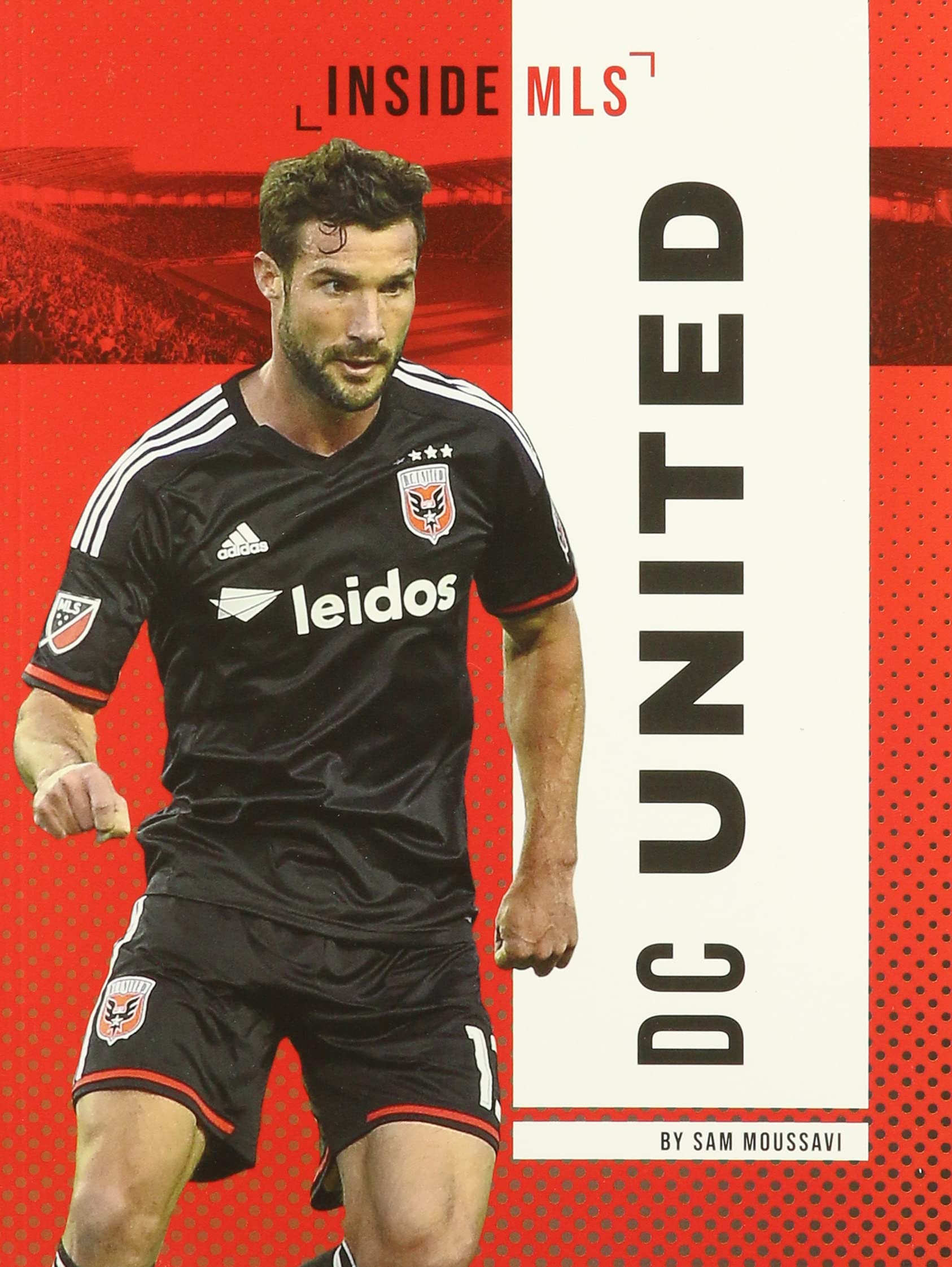 DC United